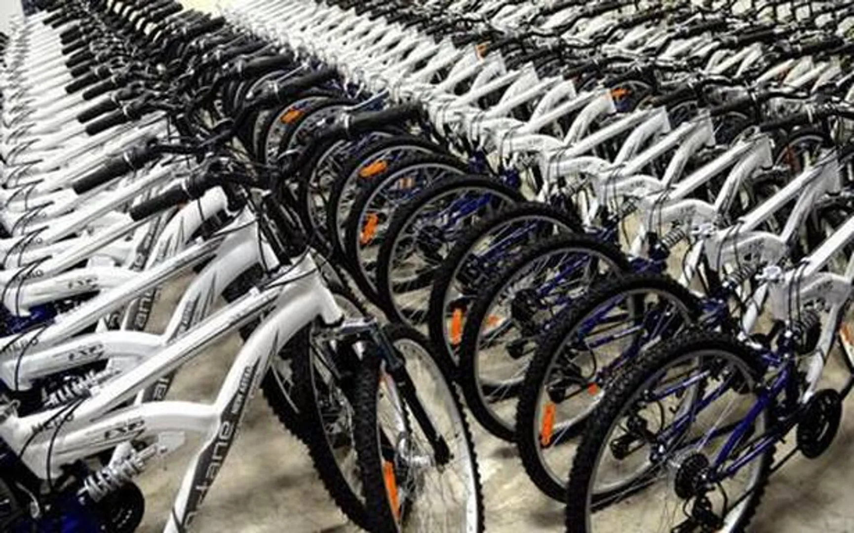 ପ୍ରଧାନମନ୍ତ୍ରୀଙ୍କ ଆତ୍ମ ନିର୍ଭର ଭାରତ ଅଭିଯାନରେ ସାମିଲ ହେବ ହିରୋ ସାଇକେଲ୍ସ । ପର୍ଯ୍ୟାୟକ୍ରମେ ଚୀନ ସହ ବନ୍ଦ କରିବ ୯ ଶହ କୋଟିର କାରବାର, ଜର୍ମାନୀ କାରଖାନାରେ ନିଜେ ତିଆରି କରିବ ଯନ୍ତ୍ରାଂଶ