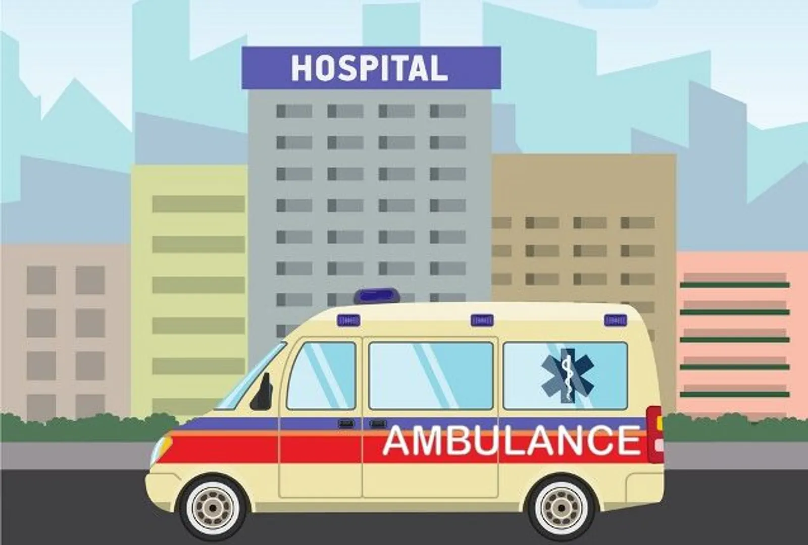 ଏ କେଉଁ ପ୍ରକାର ମାନସିକତା? ଗଞ୍ଜାମ ରୋଗୀଙ୍କୁ ଭୁବନେଶ୍ୱର ହସ୍‌ପିଟାଲ୍‌ ମନା! ୩ ଘଣ୍ଟା କାଳ ଏ ହସ୍ପିଟାଲରୁ ସେ ହସ୍ପିଟାଲ ବୁଲାଇଲେ