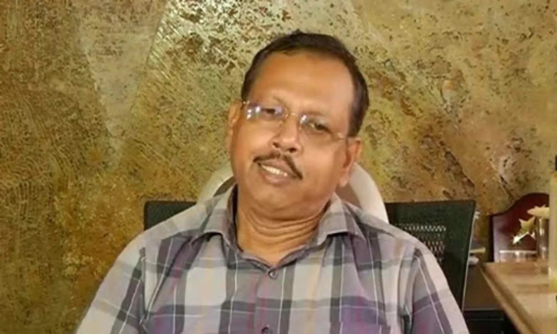 ସମ୍ଭାବ୍ୟ ବାତ୍ୟା ମୁକାବିଲା ପ୍ଲାନ୍ । ସନ୍ଧ୍ୟା ୬ଟାରେ ଏସଆରସିଙ୍କ ପ୍ରେସମିଟ୍ ।