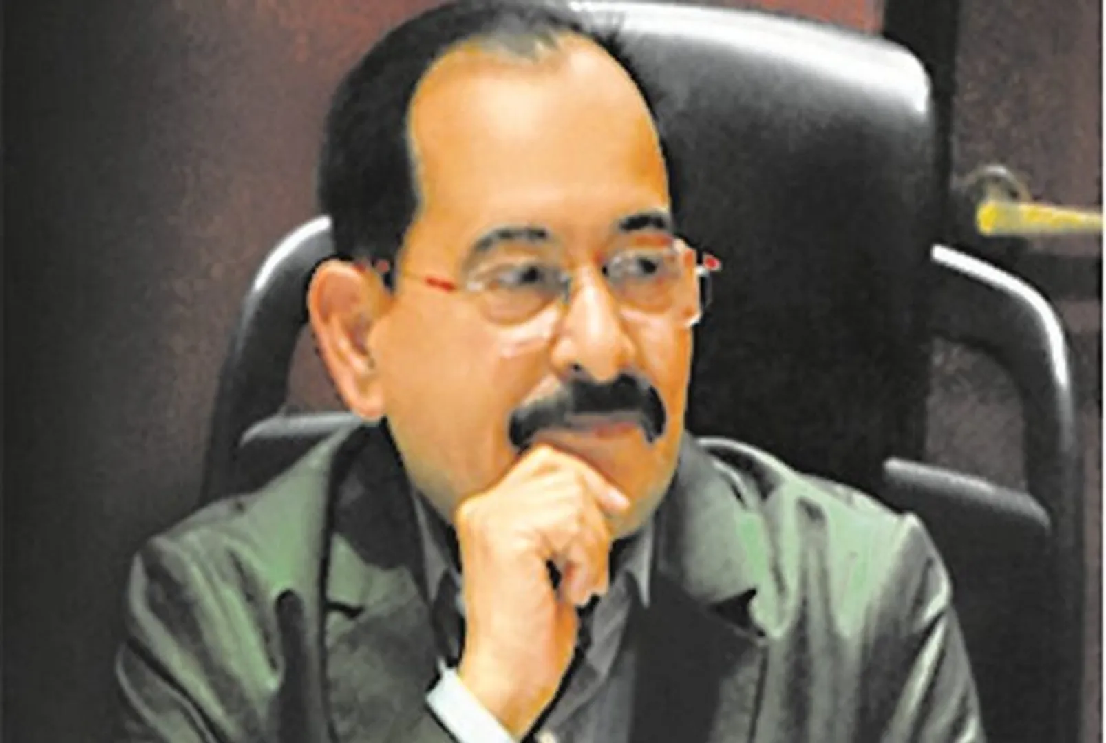 ପ୍ରଫେସର୍‌ ଏ.ପି ଦାଶ ଏଆଇପିଏଚ୍‌ର ନୂତନ କୁଳପତି : କରୋନା ସମୟରେ ପ୍ରଥମ ଜନସ୍ୱାସ୍ଥ୍ୟ ବିଶ୍ୱବିଦ୍ୟାଳୟ ଆଶା ସଂଚାର କରିବ