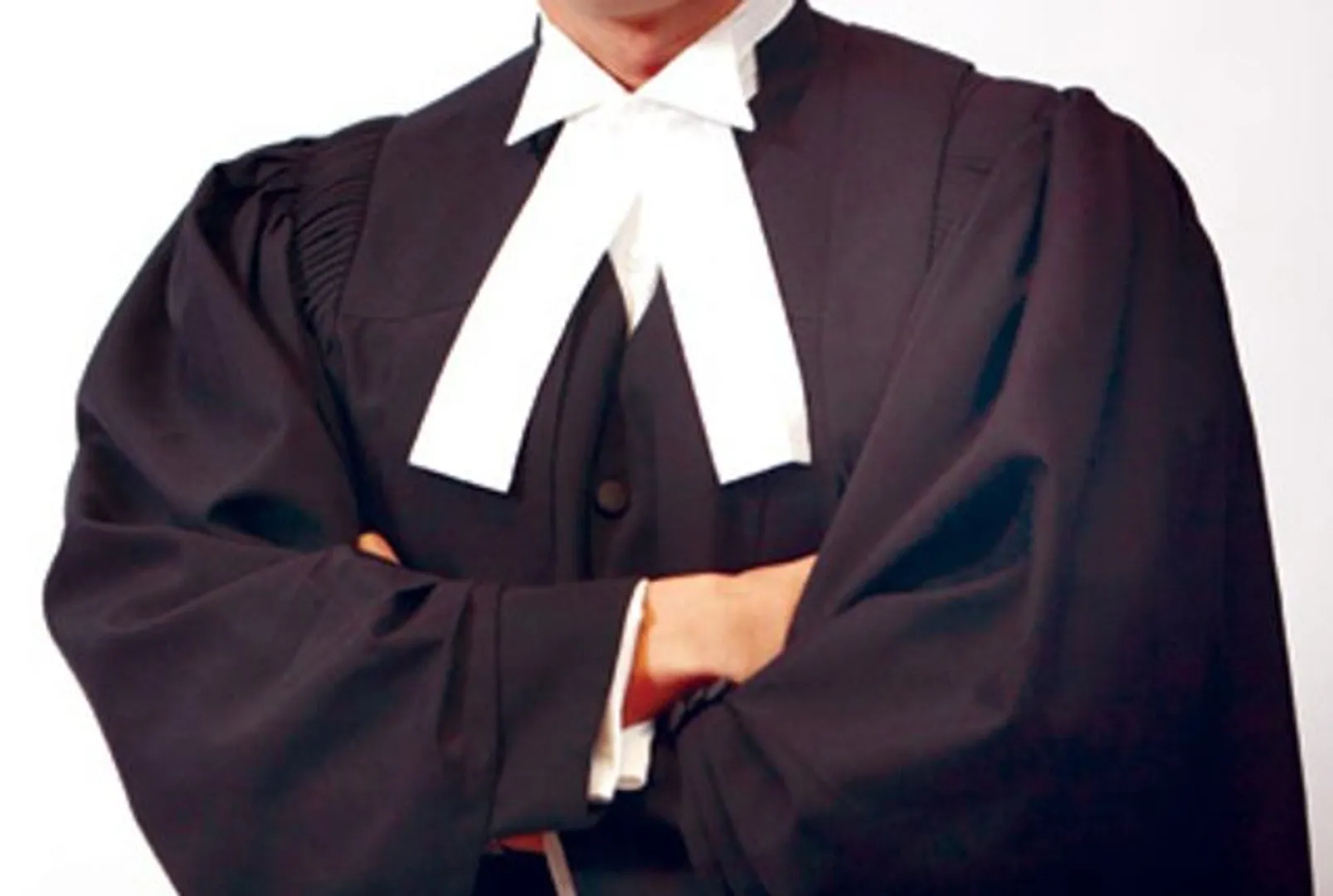 ବଢିଚାଲିଛି କରୋନା ଆକ୍ରାନ୍ତଙ୍କ ସଂଖ୍ୟା । ବିଚାରପତିଙ୍କ ପାଇଁ ହେଲା ସ୍ୱତନ୍ତ୍ର କୋଭିଡ ସେଂଟର