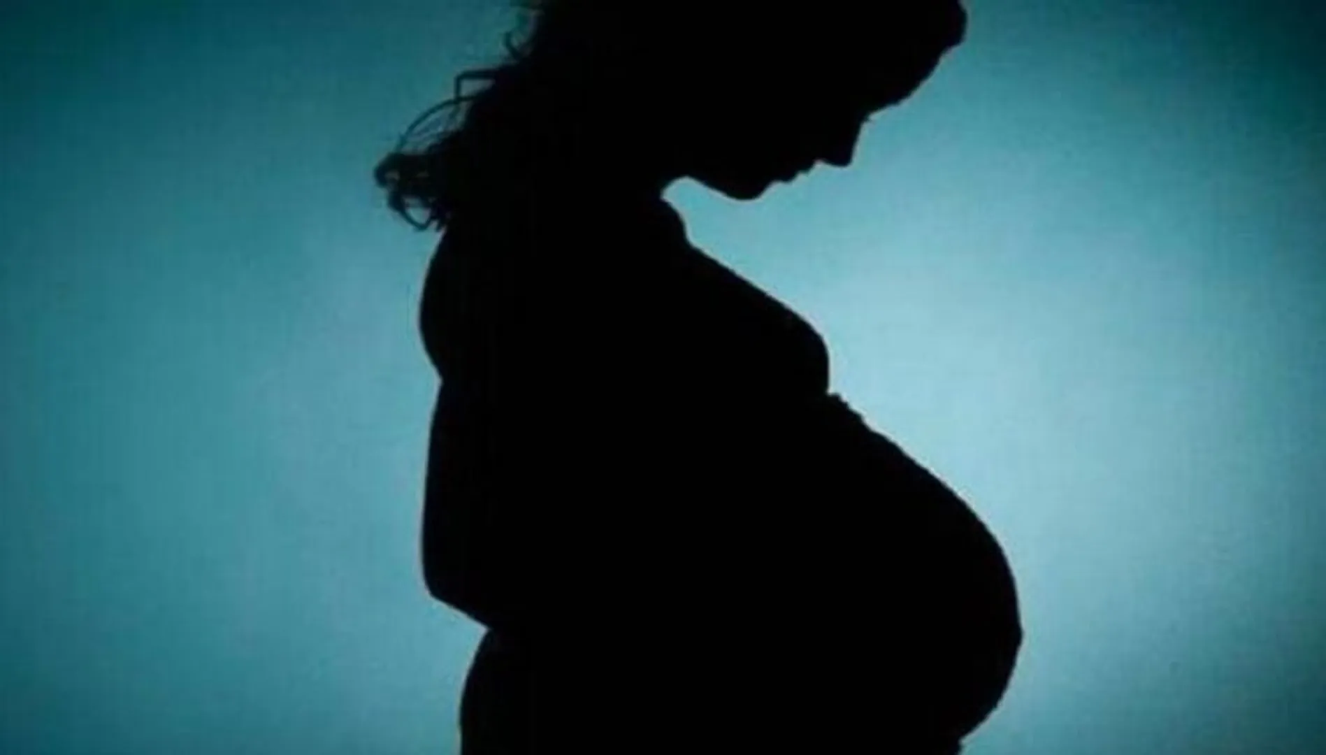 କରୋନା ସଂକ୍ରମିତ ଗଭବର୍ତୀ ହୋମ୍ ଆଇସୋଲେସନ୍‌ରେ ରହିପାରିବେ : ହୋମ୍ ଆଇସୋଲେସନ୍‌ରେ ମାନସିକ ରୋଗ ବଢ଼ିବାର ଆଶଙ୍କା ଅଧିକ