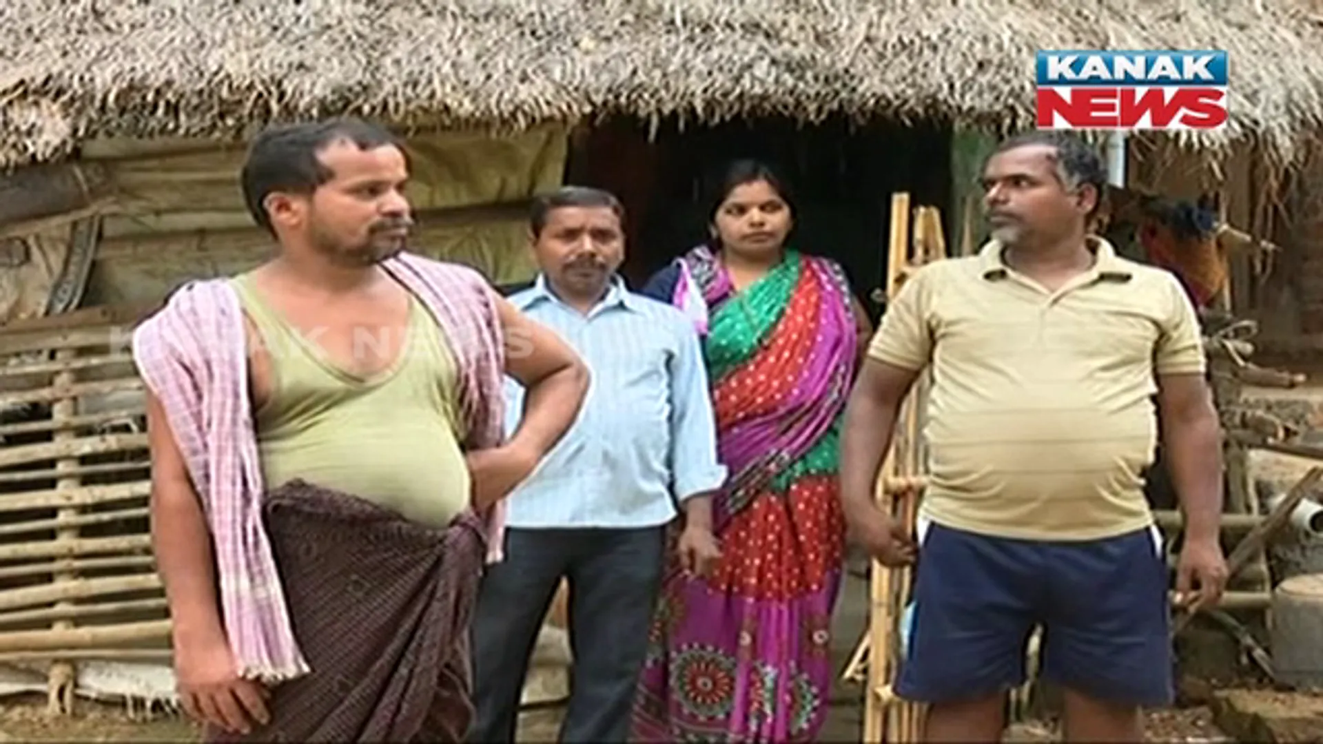 ଜୀବନ ବଂଚାଇବାକୁ ଆସିଲେ , ଜୀବିକା ବୁଡିଗଲା । ଭୋକ ଉପାସରେ ଏଠି କେତେ ଦିନ ବି ରହିପାରିବେ ? ସଜଡା ହେଲାଣି ବ୍ୟାଗ...ଏବେ ପୁଣି ସୁରଟ ଅଭିମୁଖେ ବାହାରିଲାଣି ଓଡିଆ ପୁଅ