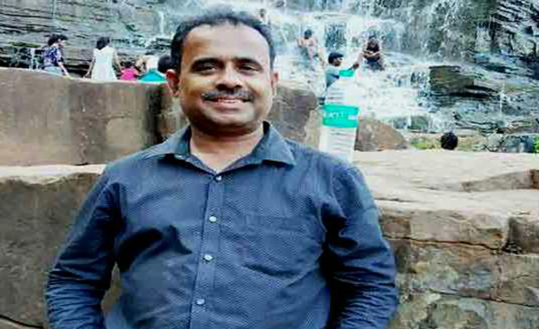 ଦେବନାରାୟଣ ମୃତ୍ୟୁ ମାମଲା: ତଦନ୍ତ ଆରମ୍ଭ କଲା କ୍ରାଇମବ୍ରାଞ୍ଚ
