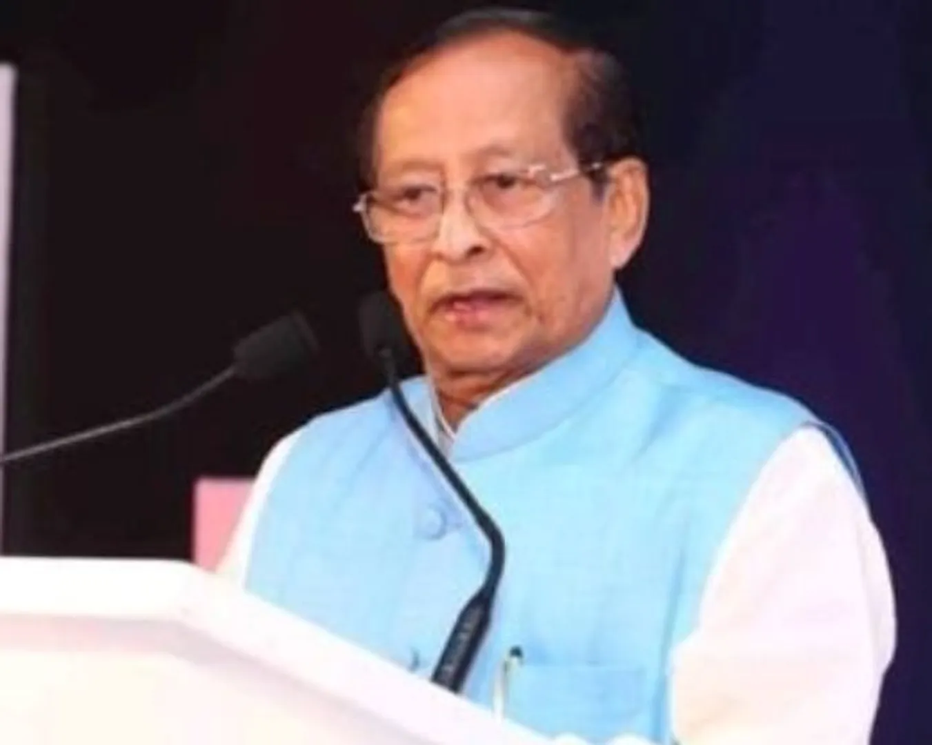 ଆସନ୍ତା ୧୨ରୁ ବିଧାନସଭାରେ ଦ୍ୱିତୀୟ ପର୍ଯ୍ୟାୟ ଅଧିବେଶନ : ୧୦ରୁ ସମସ୍ତ ବିଧାୟକଙ୍କ ଆଣ୍ଟିଜେନ୍ ଟେଷ୍ଟ ହେବ; ସୂଚନା ଦେଲେ ବାଚସ୍ପତି ସୂର୍ଯ୍ୟ ନାରାୟଣ ପାତ୍ର