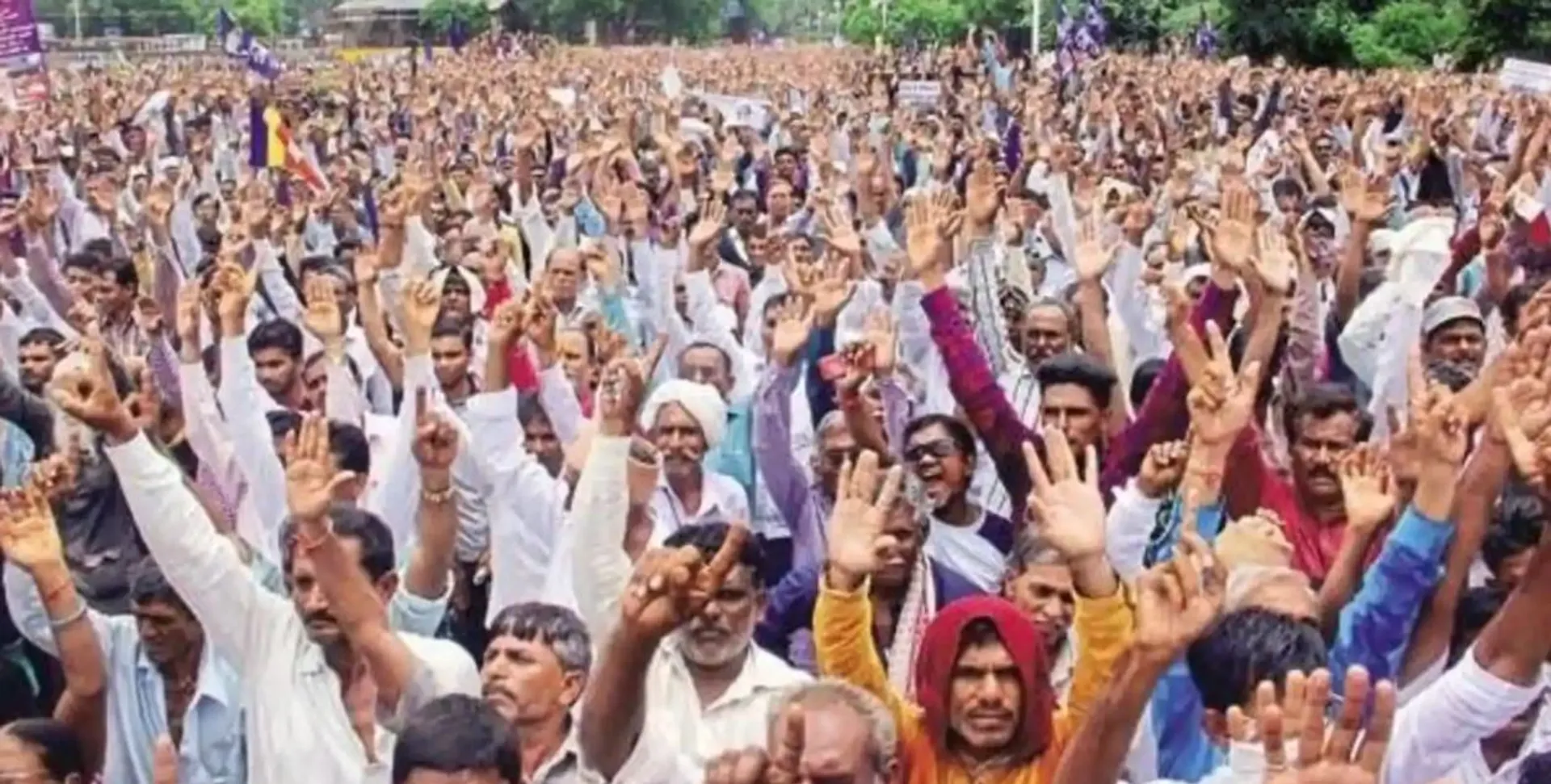 ରାଜ୍ୟରେ ବନ୍ଦ ରହିଲା ପଛୁଆ ବର୍ଗ ସର୍ଭେ : କୋଭିଡ ସଂକ୍ରମଣକୁ ଦୃଷ୍ଟିରେ ରଖି ନିଷ୍ପତ୍ତି