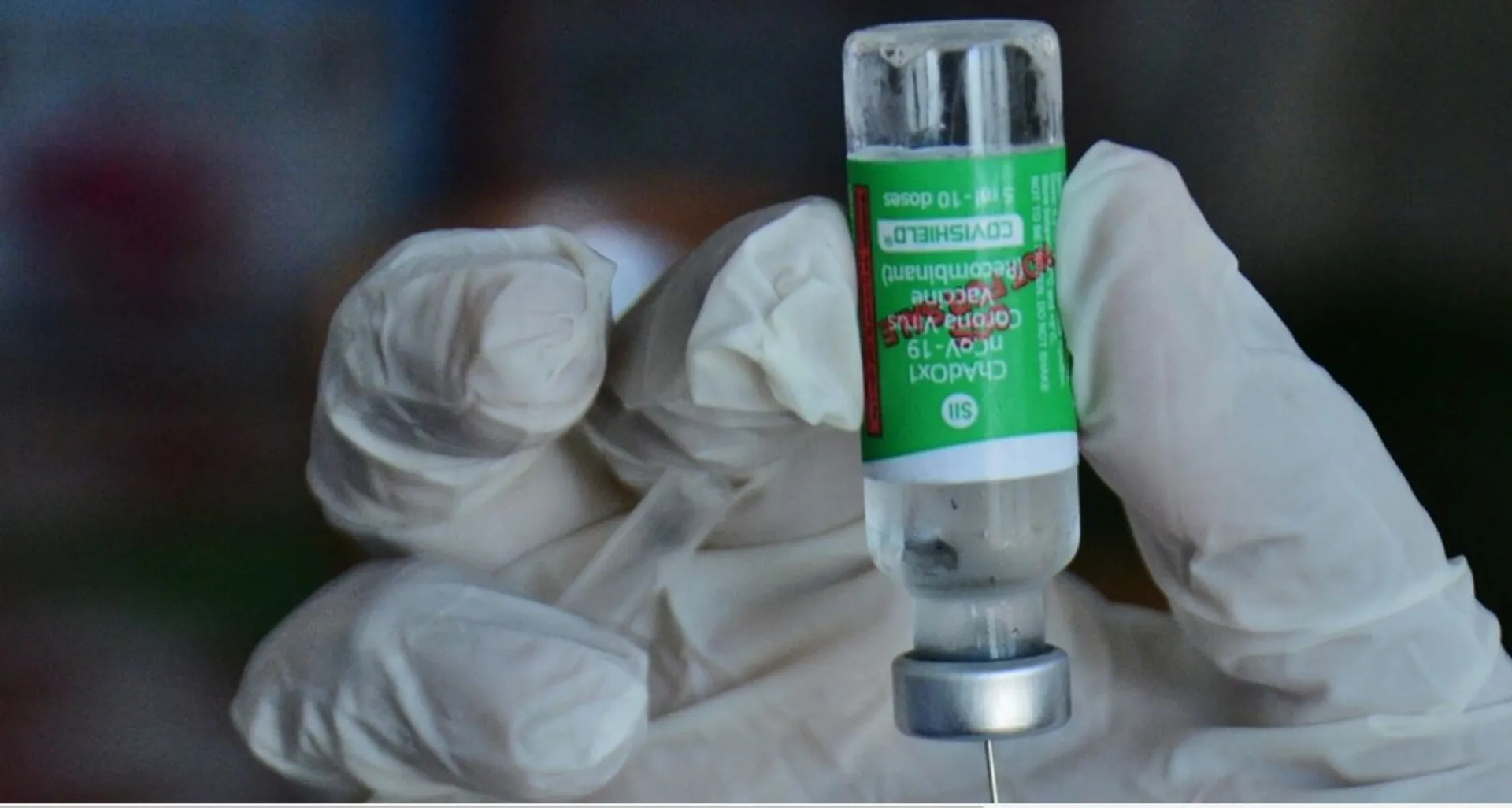 ବାତ୍ୟା ପାଇଁ ବନ୍ଦ ରହିବ ଟୀକାକରଣ । ବାଲେଶ୍ୱର, ଭଦ୍ରକ, ମୟୂରଭଞ୍ଜରେ ଟୀକାକରଣ, ଡୋର ଟୁ ଡୋର ସର୍ଭେ ବନ୍ଦ ।