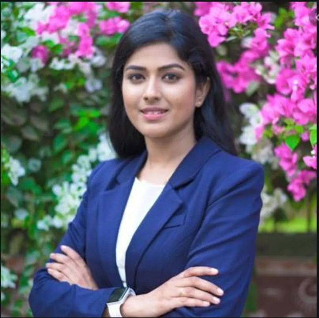 କରୋନା ସମୟରେ କିପରି ରହିବା ଦରକାର ଆପଣଙ୍କ ଖାଦ୍ୟ ଅଭ୍ୟାସ ? ପରାମର୍ଶ ଦେଲେ ଡାଇଟିସିଆନ୍ ନିହାରିକା ଦାଶ