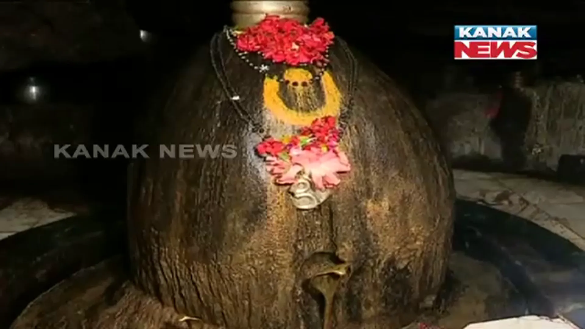 ଆଜିଠୁ ଖୋଲିଲା କୋରାପୁଟ ଜିଲ୍ଲାର ସମସ୍ତ ଧର୍ମାନୁଷ୍ଠାନ : ମାସ୍କ ସହ ସାମାଜିକ ଦୂରତା ରଖିବା ବାଧ୍ୟତାମୂଳକ