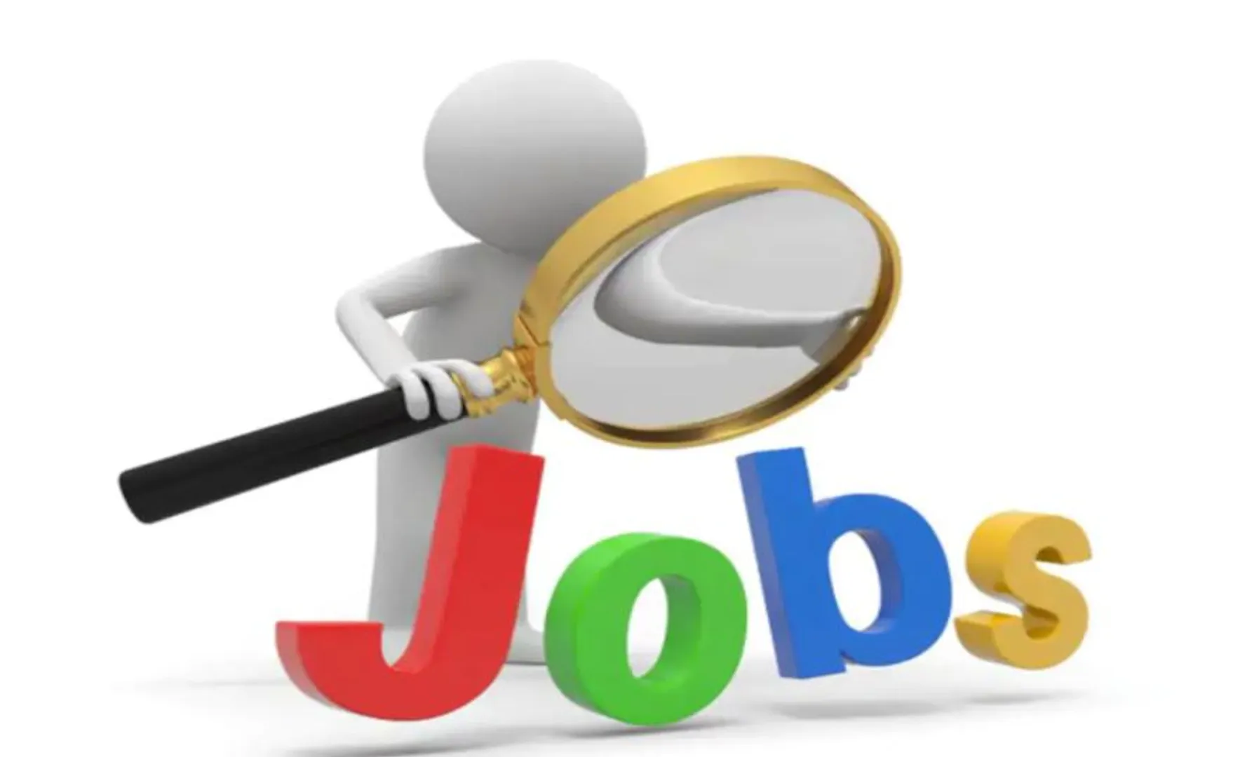 ବଢୁଛି ବେରୋଜଗାରୀ, ବଢୁଛି ଚିନ୍ତା । ଆସିଲା ସାଂଘାତିକ ତଥ୍ୟ, କେବଳ ଅଗଷ୍ଟ ମାସରେ ଚାକିରି ହରାଇଛନ୍ତି ୧୬ ଲକ୍ଷ ଲୋକ ।