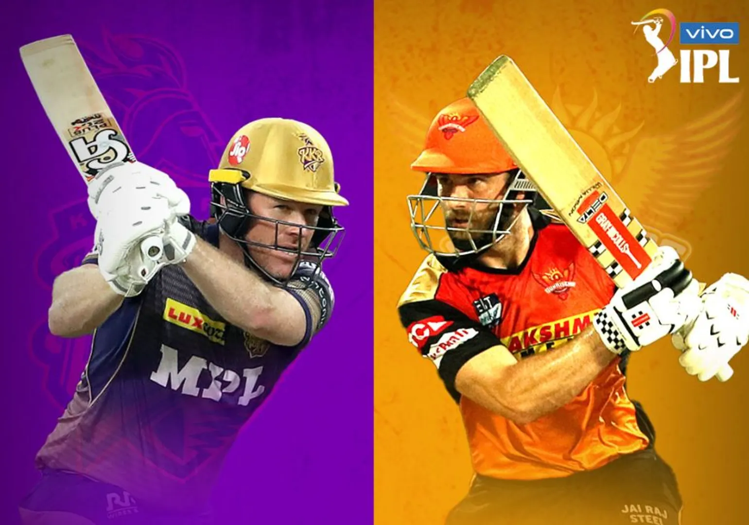 ଟସ୍ ଜିତି ହାଇଦ୍ରାବାଦର ବ୍ୟାଟିଂ ନିଷ୍ପତ୍ତି । ପ୍ରଥମେ ବୋଲିଂ କରିବ କୋଲକାତା ।