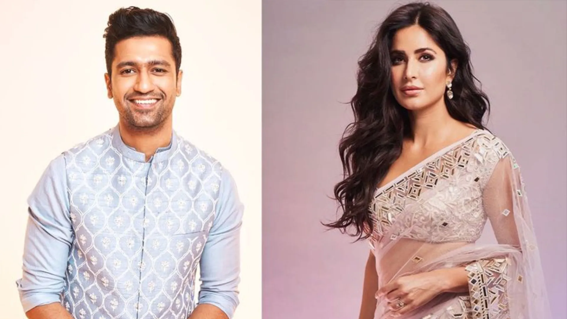 ବିବାହ ବନ୍ଧନରେ ଆବଦ୍ଧ ହେବେ କି କ୍ୟାଟ୍ରିନା- ଭିକି?  ଡିସେମ୍ବରରେ ବିବାହ ନେଇ ଚର୍ଚ୍ଚା ।