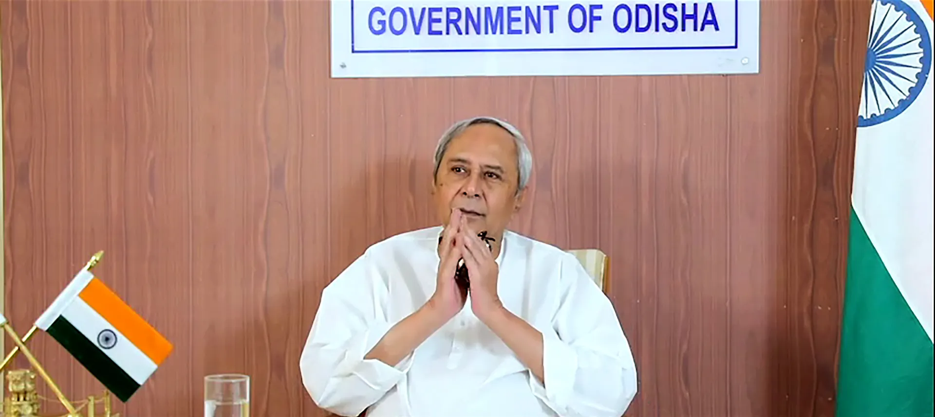 ଓଡ଼ିଶା ମ୍ୟୁନିସିପାଲ କ୍ୟାଡରରେ ଯୋଗ ଦେଲେ ୧୨୫ ଜୁନିଅର ଆସିଷ୍ଟାଣ୍ଟ । ୧୧୪ ପୌରସଂସ୍ଥାରେ ମିଳିବ ନିଯୁକ୍ତି । 