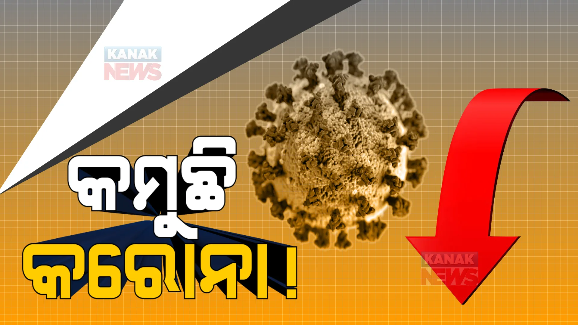 ବିଶ୍ୱରେ କମୁଛି କରୋନା ସଂକ୍ରମଣ : ବିଶ୍ୱ ସ୍ୱାସ୍ଥ୍ୟ ସଙ୍ଗଠନର ସୂଚନା, ସକ୍ରିୟ ମାମଲା ୧୨% ହ୍ରାସ