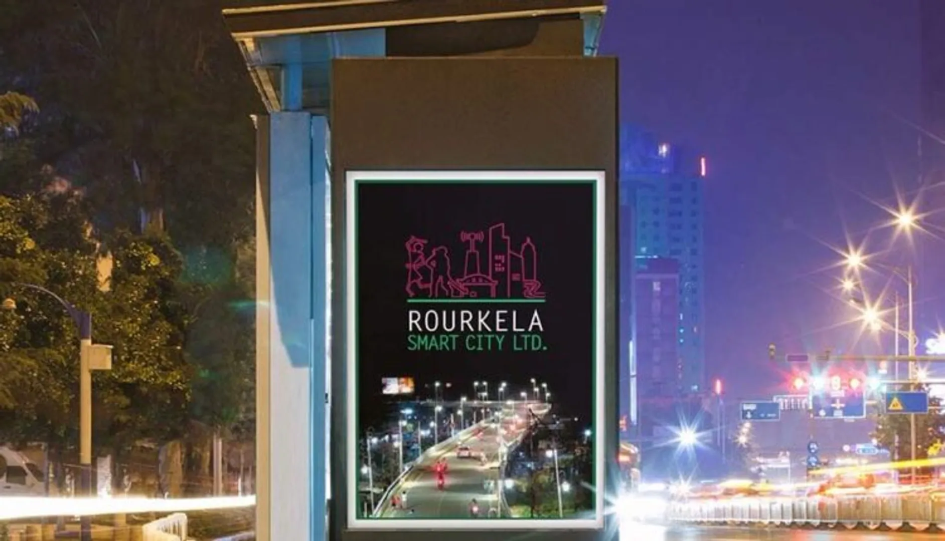 ବ୍ଲୁମବର୍ଗ-୨୦୨୧ ଗ୍ଲୋବାଲ ମେୟର୍ସ ଚ୍ୟାଲେଞ୍ଜ । ବିଶ୍ୱର ଶ୍ରେଷ୍ଠ ୧୫ଟି ସହର ମଧ୍ୟରେ ସ୍ଥାନ ପାଇଲା ରାଉରକେଲା ।