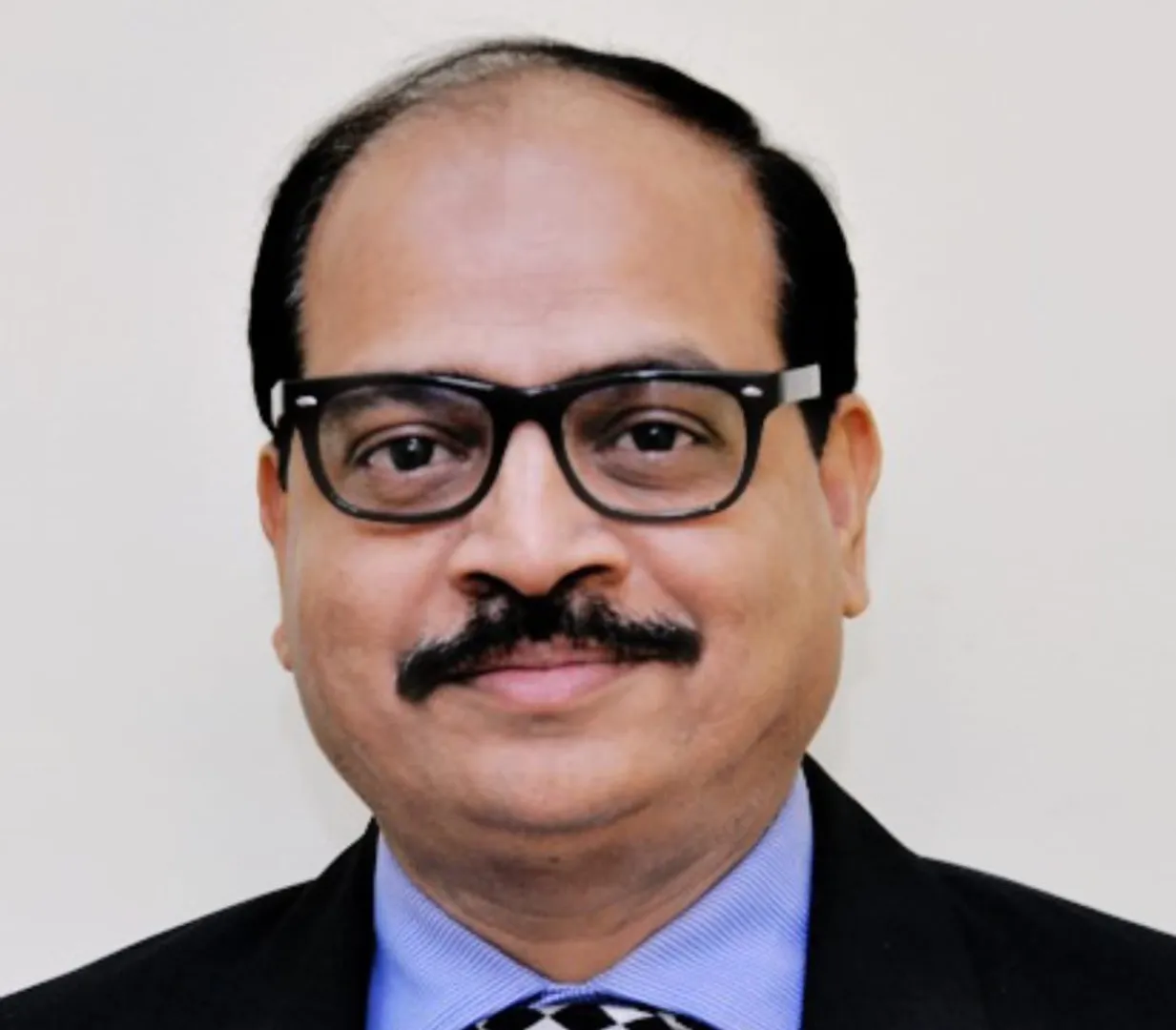 ପ୍ରଫେସର ଡାକ୍ତର ରଜତ କୁମାର ରାୟଙ୍କୁ ନୂଆ ଦାୟିତ୍ୱ । IMAର ନୂଆ ରାଜ୍ୟ ସଭାପତି ଭାବେ ହେଲେ ନିର୍ବାଚିତ ।