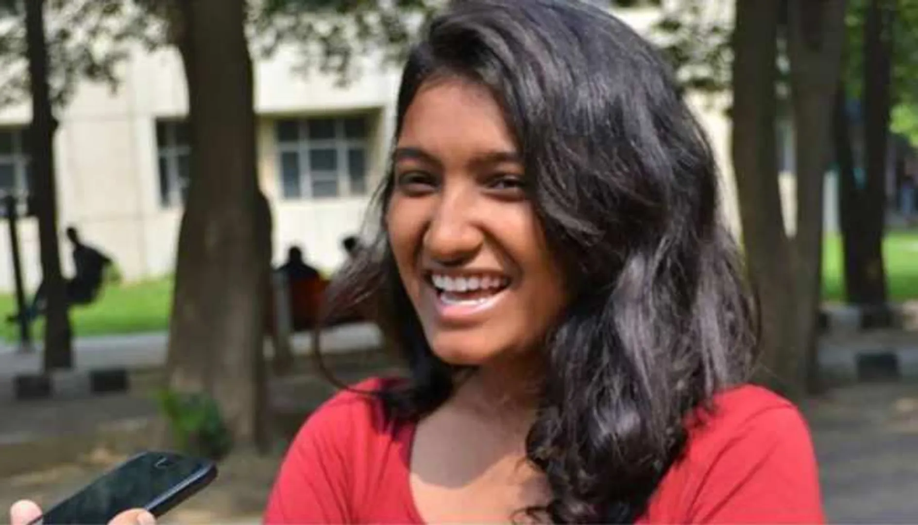 ୫୦ ଥର ଇଣ୍ଟରଭ୍ୟୁ ଦେଇ ହୋଇଥିଲେ ଫେଲ, ଶେଷରେ ଗୁଗୁଲ ଦେଲା ଏଭଳି ଚାକିରି