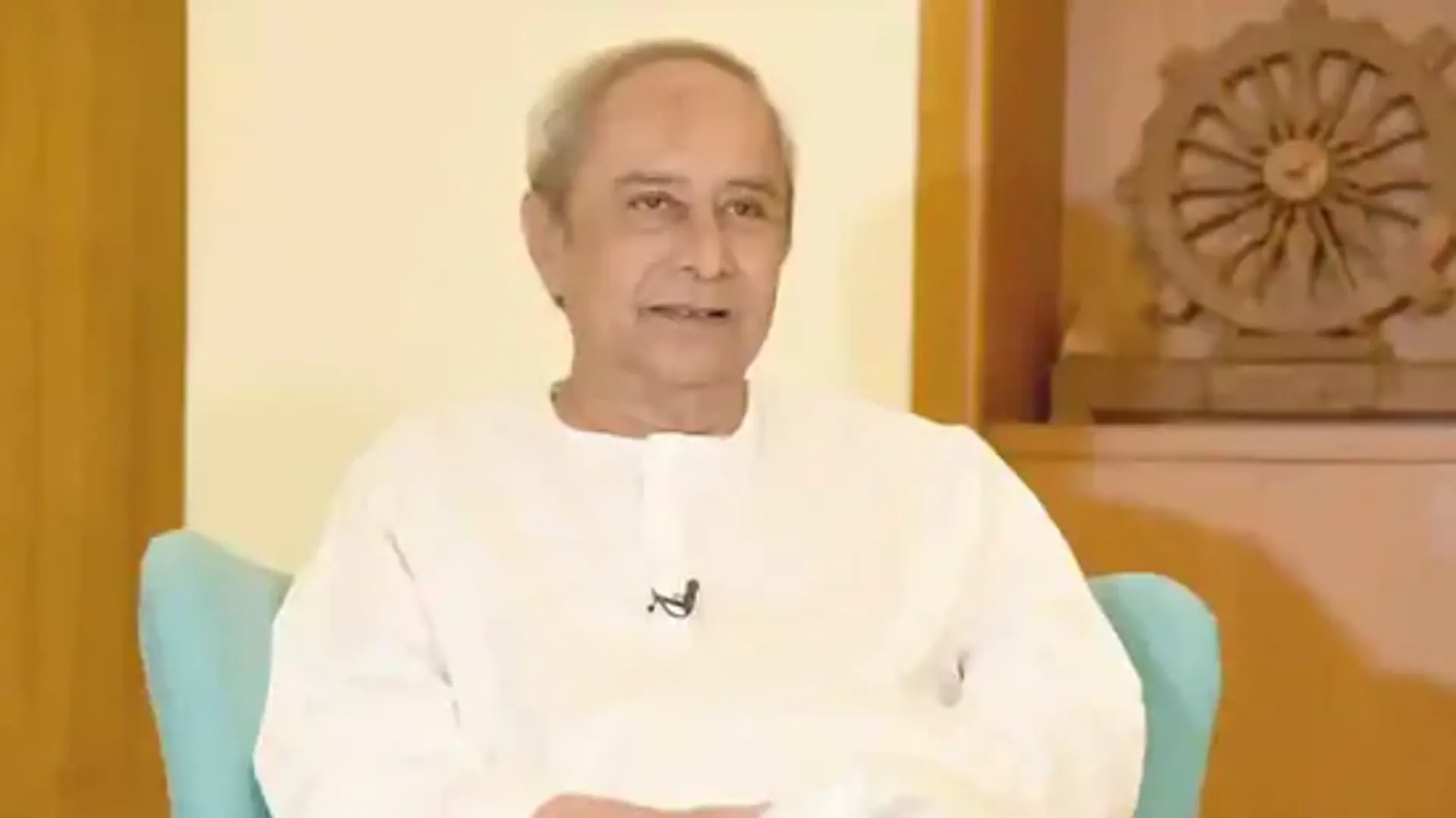 ପ୍ରଥମ ପର୍ଯ୍ୟାୟ ପଂଚାୟତ ନିର୍ବାଚନ ପାଇଁ ଆଜି ସରୁଛି ପ୍ରଚାର : ଚଳିତ ଥର ପ୍ରଚାରକୁ ଗଲେନି ମୁଖ୍ୟମନ୍ତ୍ରୀଙ୍କ ସମେତ ତିନି ଦଳର ନେତା
