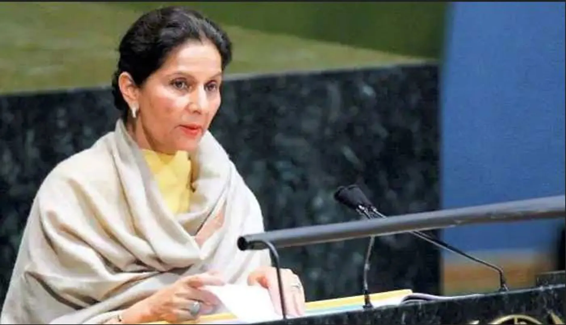 କଂଗ୍ରେସ ସାଂସଦ ଥାଇ ବି ଦଳ ବିରୋଧରେ ପ୍ରଚାର କରୁଛନ୍ତି ପରନୀତ କୌର, ଜାଣନ୍ତୁ କାରଣ