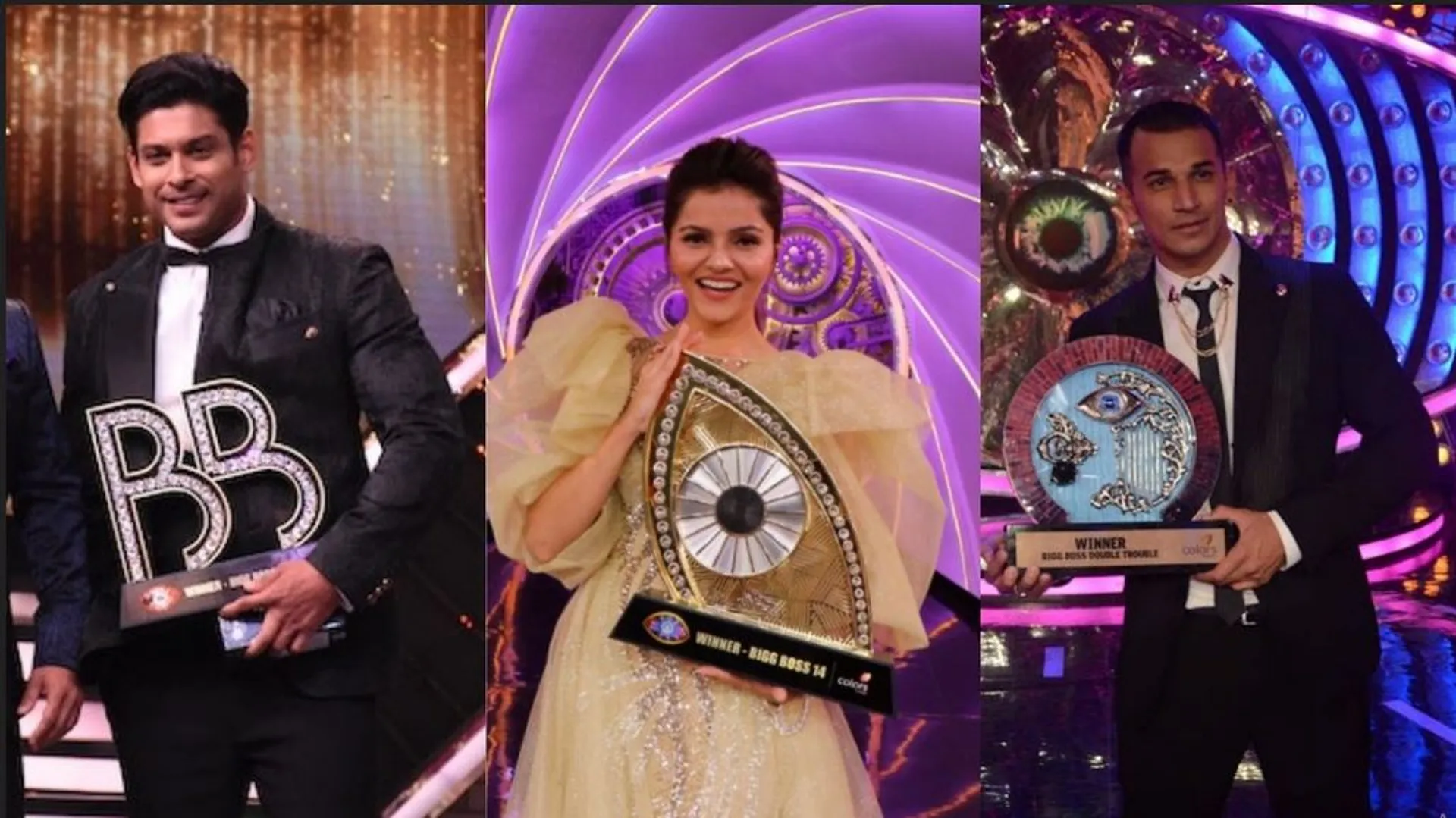 ରିୟାଲିଟି ଶୋ ‘ବିଗ ବସ୍’ ସେଟରେ ଅଗ୍ନିକାଣ୍ଡ, ନିଆଁ ଲିଭାଇବାରେ ନିୟୋଜିତ ହୋଇଛନ୍ତି ୪ ଦମକଳ