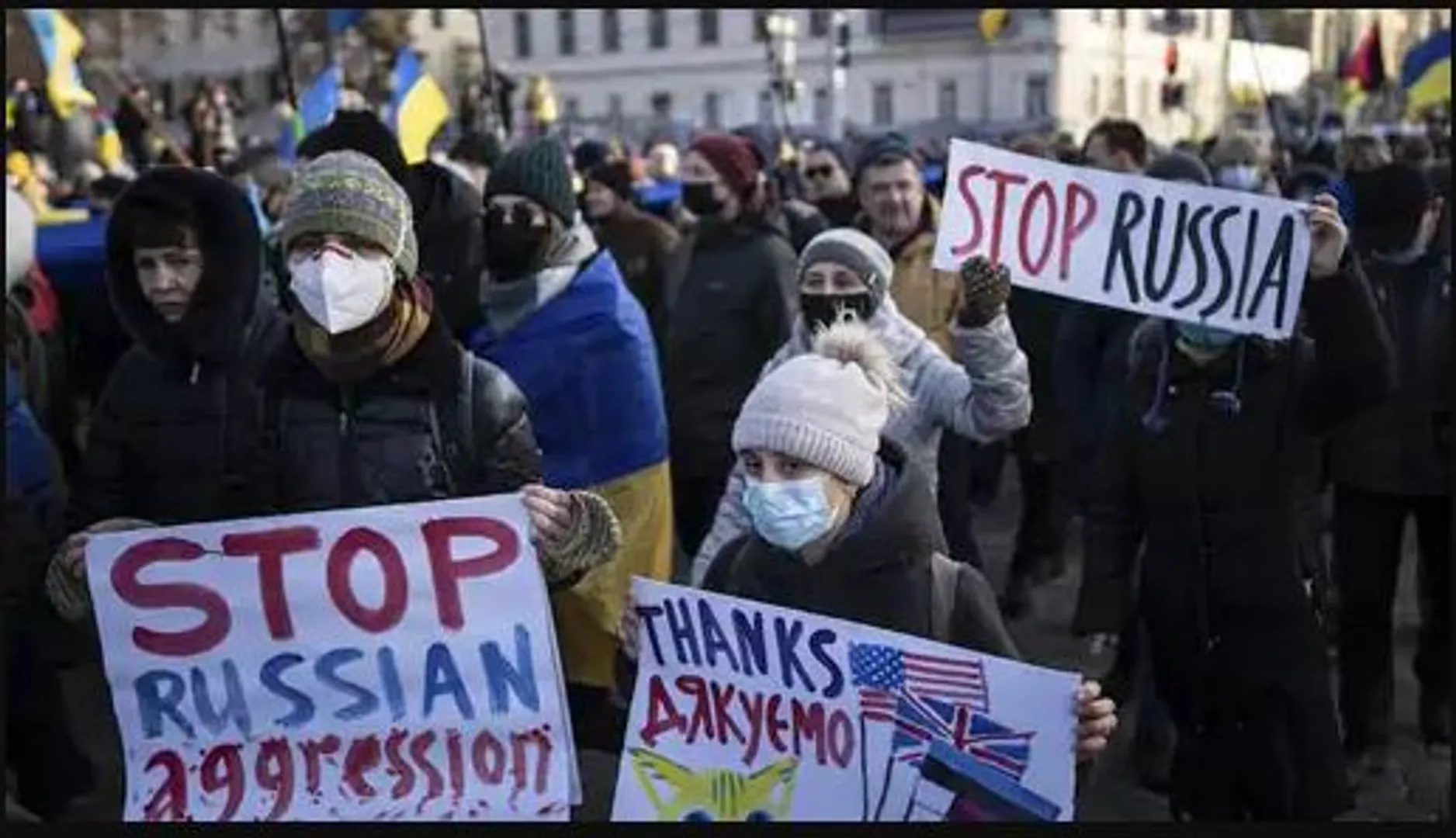 ଘନଉଛି ଋଷ ଓ ୟୁକ୍ରେନ ବିବାଦ, ୟୁକ୍ରେନରୁ ଭାରତୀୟଙ୍କୁ ଉଦ୍ଧାର ପାଇଁ ଏଭଳି ହେଉଛି ପ୍ରସ୍ତୁତି