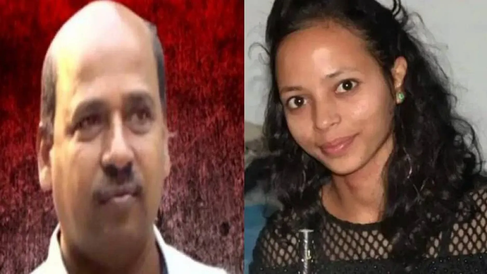 ମମିତା ହତ୍ୟା ଘଟଣା : ଚାର୍ଜସିଟ ଦାଖଲ କଲା ପୁଲିସ; ଚାର୍ଜସିଟରେ ମୁଖ୍ୟ ଅଭିଯୁକ୍ତ ଗୋବିନ୍ଦ ସାହୁ ଓ ଡ୍ରାଇଭର ରାଧେଙ୍କ ନାଁ