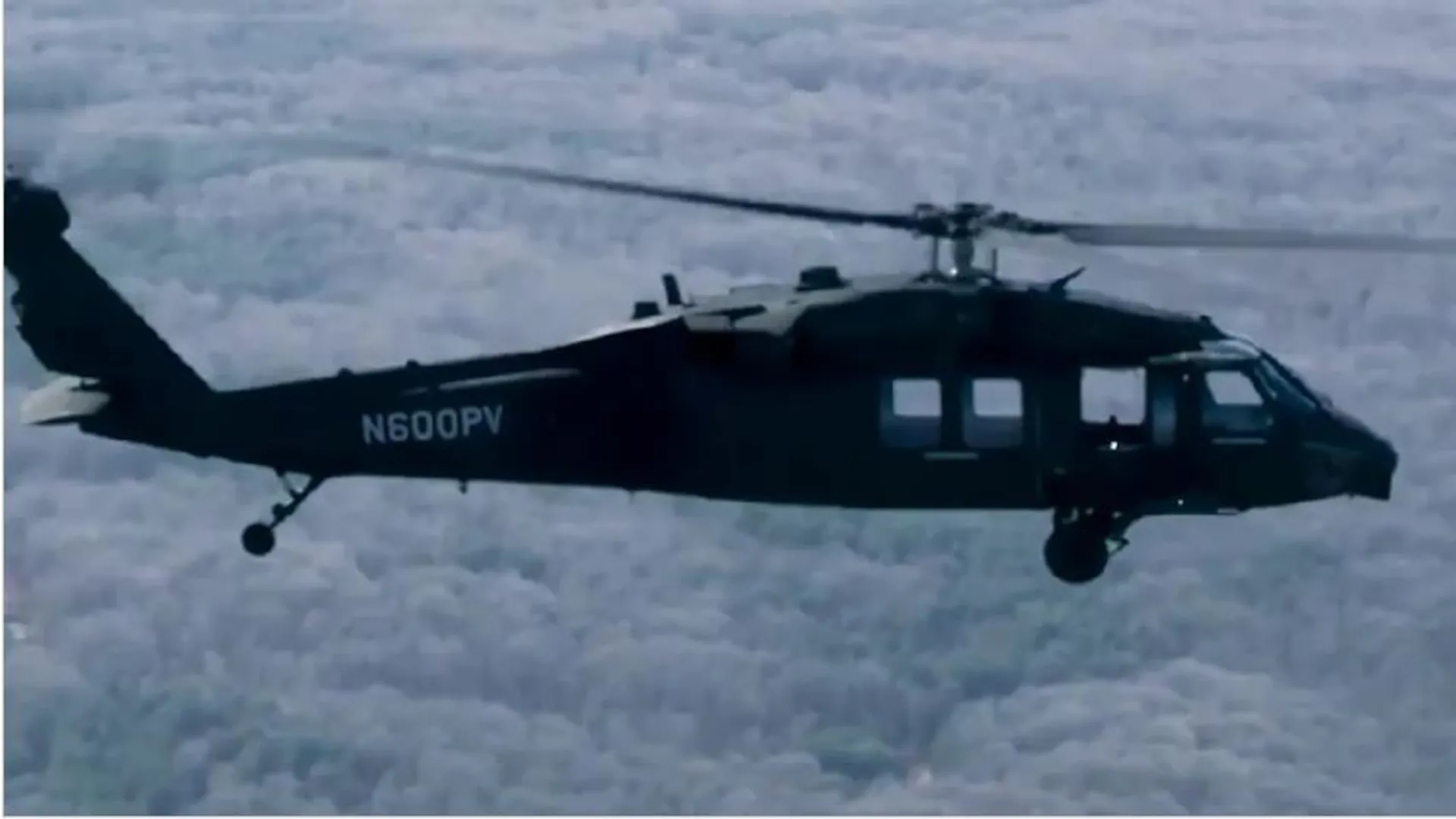 ଚୀନ, ଋଷକୁ ଟପିଗଲା ଆମେରିକା। ବିନା ପାଇଲଟରେ ଉଡାଇଲା ହେଲିକପ୍ଟର। ପ୍ରତିରକ୍ଷା କ୍ଷେତ୍ରରେ ବଡ ସଫଳତା