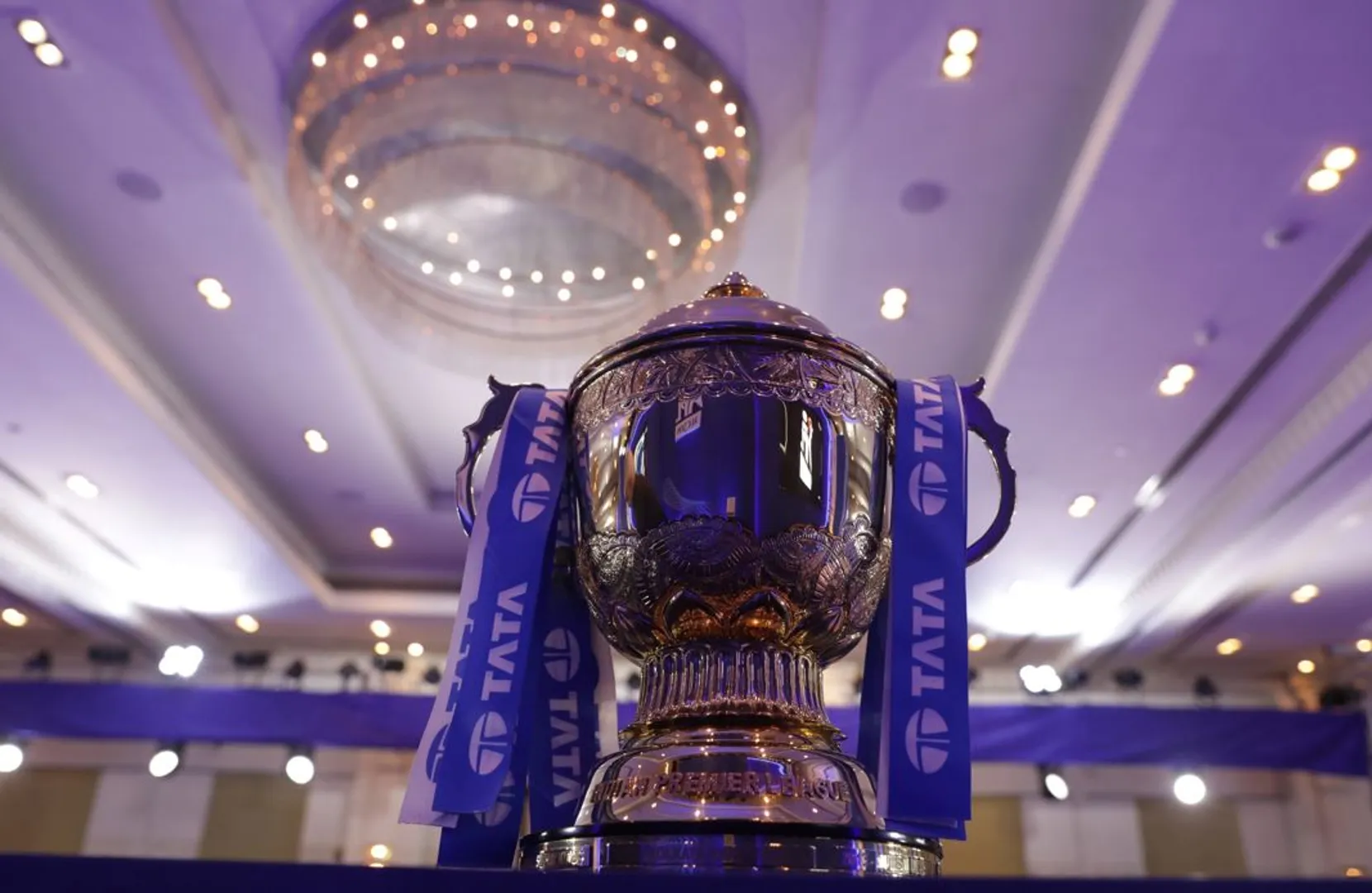 କ୍ରିକେଟ କୁମ୍ଭମେଳାରେ କାହାର ଦାମ୍ କେତେ ? ୧୫ କୋଟି ୨୫ ଲକ୍ଷରେ ମୁମ୍ବାଇକୁ ଗଲେ ଇଶାନ କିଷାନ । ୧୪ କୋଟିରେ ଦୀପକ ଚହରଙ୍କୁ କିଣିଲା ଚେନ୍ନାଇ