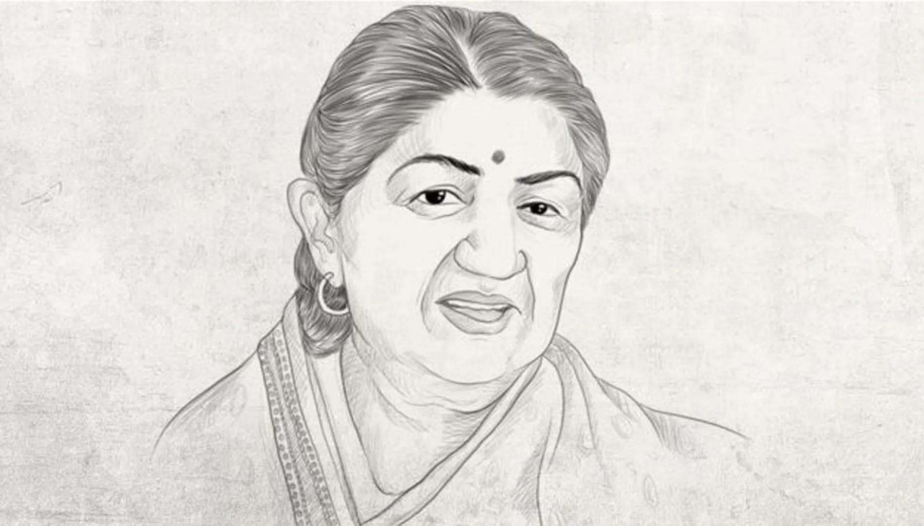 ଲତା ମଙ୍ଗେସକରଙ୍କୁ ନେଇ ଏମିତି କଥା କହିଥିଲା ପାକିସ୍ତାନ । କାଶ୍ମୀର ନେଇଯାଅ ପଛେ, ଲତାଙ୍କୁ ପାକିସ୍ତାନକୁ ଦେଇଦିଅ । 