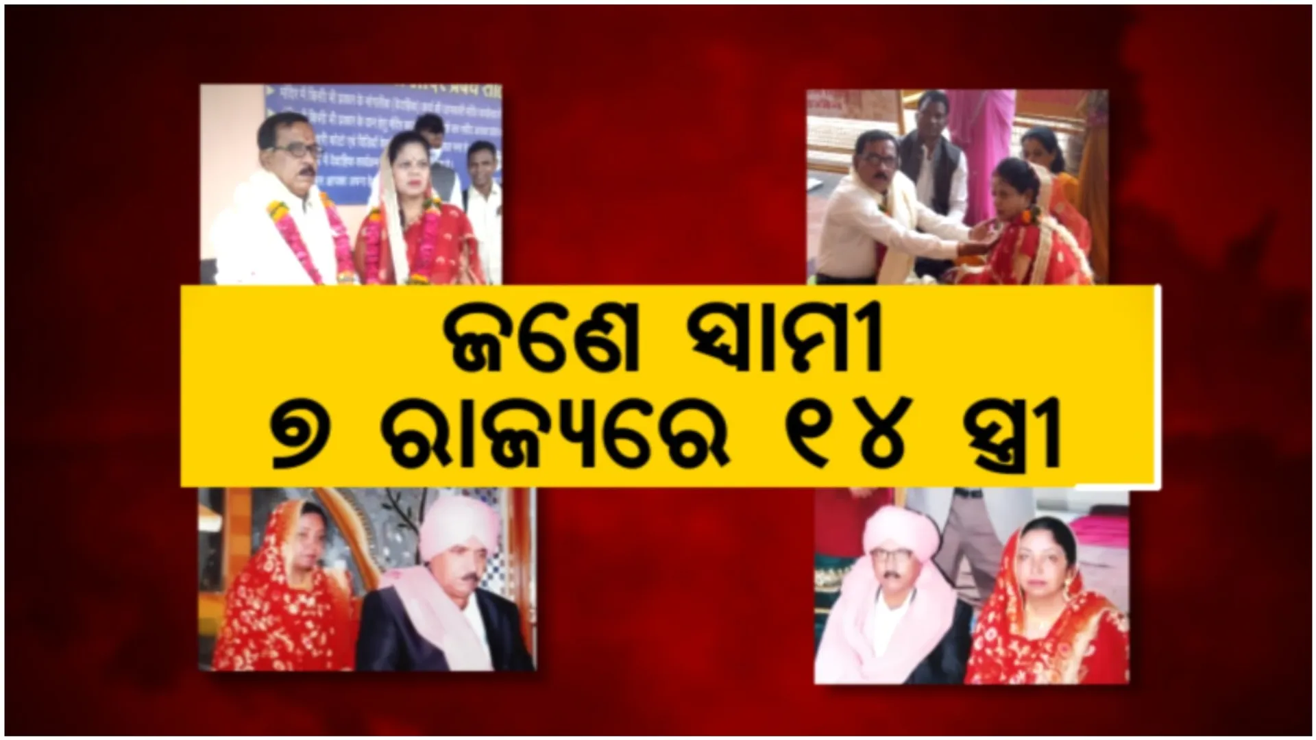 ପ୍ରାଇମ ଟାଇମ ବୁଲେଟିନ : ୧୪/୦୨/୨୦୨୨