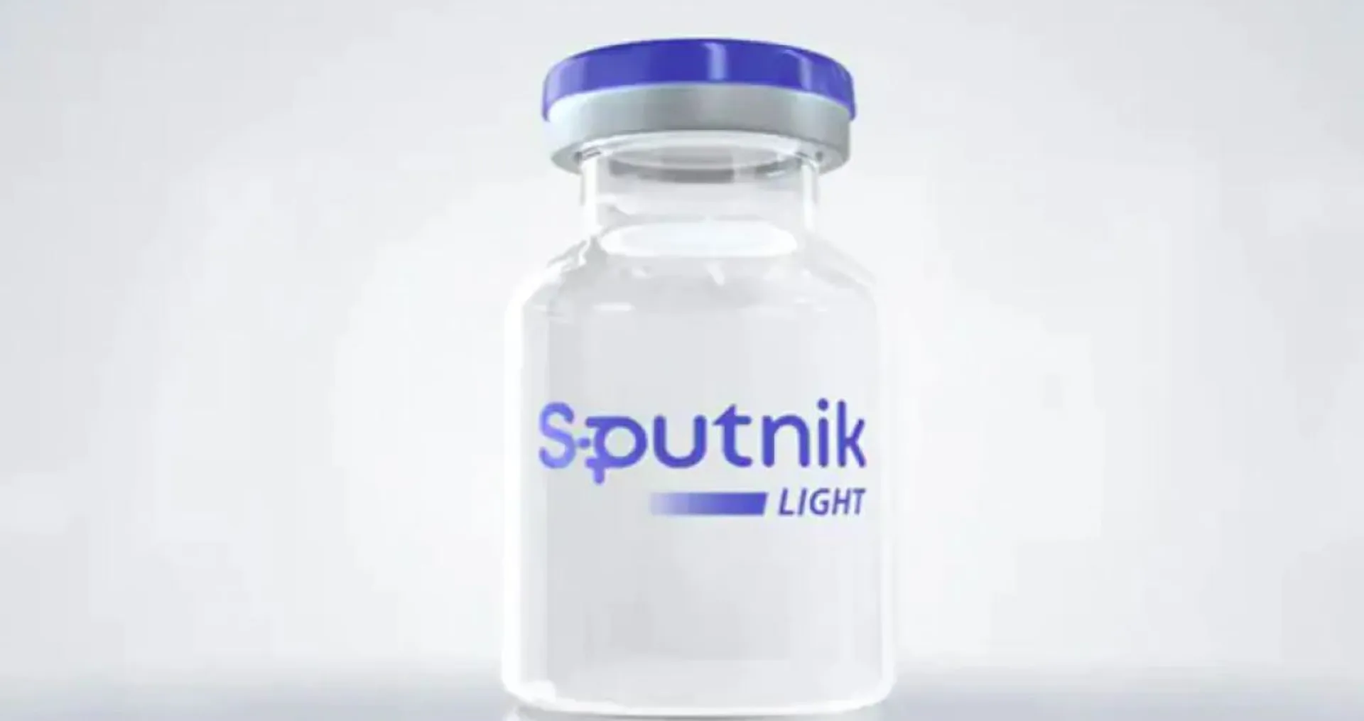 ସ୍ପୁଟନିକ୍ ଲାଇଟ୍ ଟିକାକୁ ଜରୁରୀକାଳୀନ ବ୍ୟବହାର ଅନୁମତି । ଟୁଇଟ୍ କରି ସୂଚନା ଦେଲେ ସ୍ୱାସ୍ଥ୍ୟମନ୍ତ୍ରୀ ମନସୁଖ୍ ମାଣ୍ଡଭ୍ୟ ।