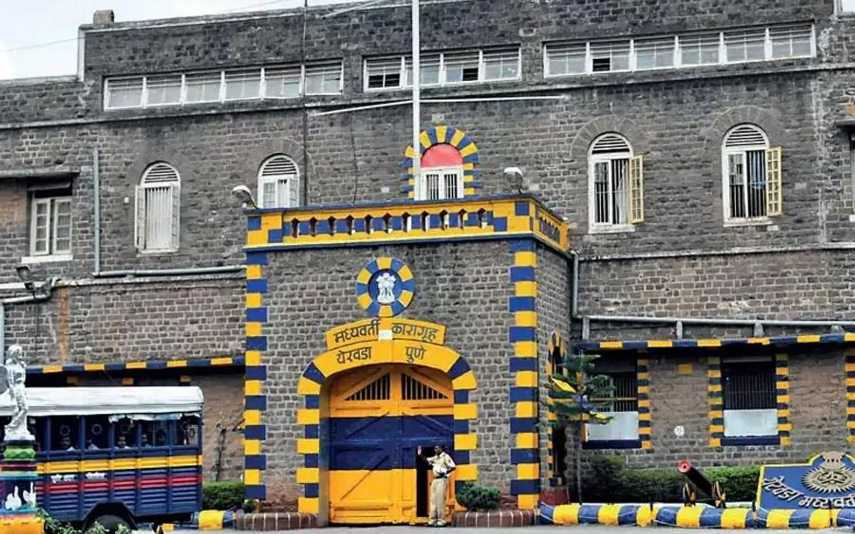 ଜେଲରେ ବନ୍ଦୀ କଏଦୀଙ୍କୁ ମିଳିବ ବ୍ୟକ୍ତିଗତ ଋଣ । ଜାଣନ୍ତୁ ଦେଶର କେଉଁ ରାଜ୍ୟରେ କଏଦୀଙ୍କୁ ମିଳିବ ଏଭଳି ସୁବିଧା?