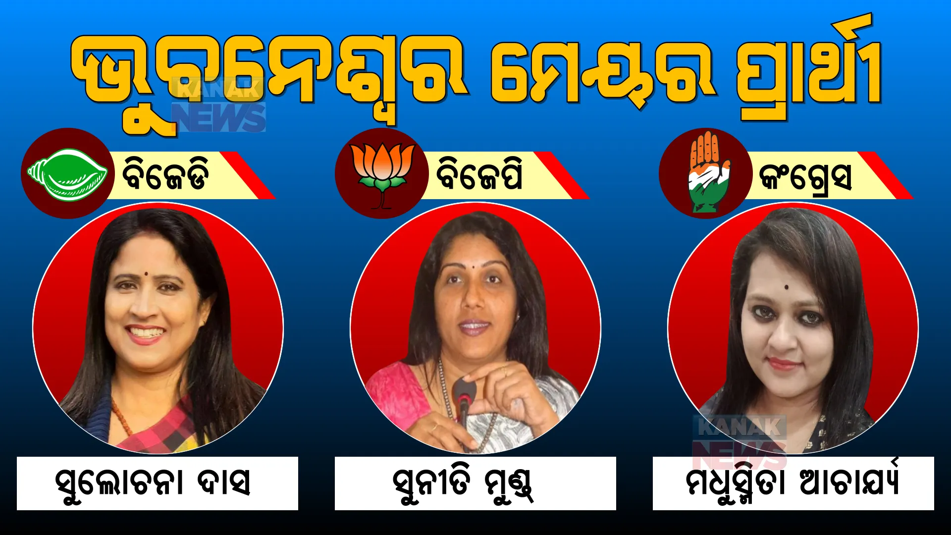 ପ୍ରାଇମ ଟାଇମ ବୁଲେଟିନ : ୦୫/୦୩/୨୦୨୨