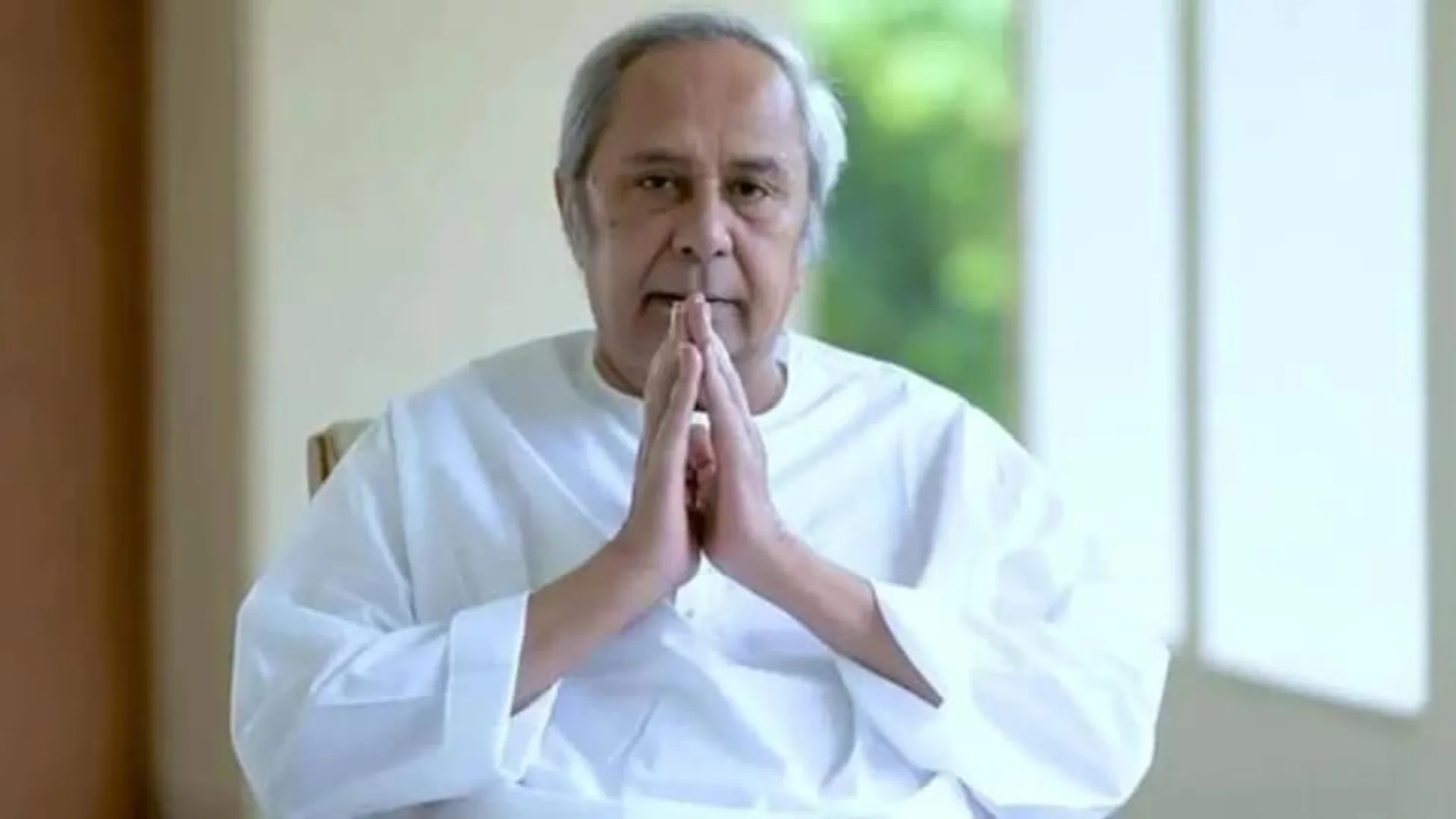 ମୁଖ୍ୟମନ୍ତ୍ରୀ ନବୀନ ପଟ୍ଟନାୟକଙ୍କ ବଡ ଘୋଷଣା । ୭ମ ବେତନ କମିଶନ ବାବଦ ବକେୟା ୨୦% ଅର୍ଥ ଦେବାକୁ ନିର୍ଦ୍ଦେଶ, ଉପକୃତ ହେବେ ୪ ଲକ୍ଷ କର୍ମଚାରୀ ।