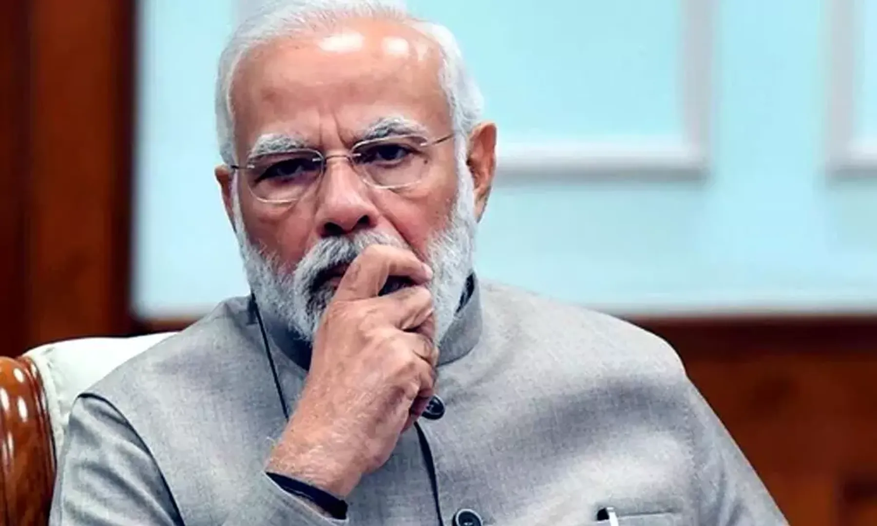 ପ୍ରଧାନମନ୍ତ୍ରୀ ଅଧ୍ୟକ୍ଷତାରେ କିଛି ସମୟ ପରେ କେନ୍ଦ୍ର କ୍ୟାବିନେଟ। ହୋଇପାରେ ଗୁରୁତ୍ୱପୂର୍ଣ୍ଣ ଆଲୋଚନା।