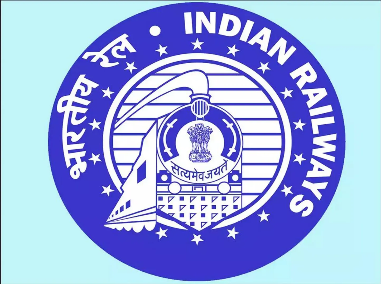 ଚାକିରି କରାଇଦେବାକୁ କହି ନକଲି ରାକେଟ ଚଳାଇଥିବା ସଂସ୍ଥା ଉପରେ ଲାଗିବ ରୋକ, ସଚେତନତା ଆରମ୍ଭ କଲା ପୂର୍ବତଟ ରେଳ ବିଭାଗ