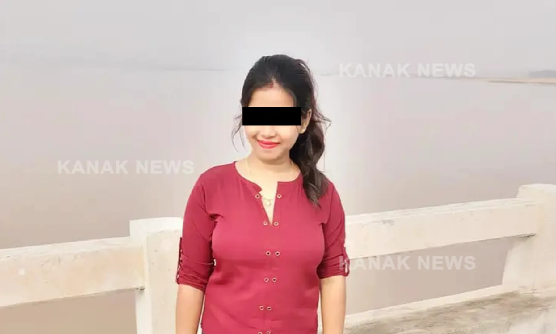 ଅର୍ଚ୍ଚନାଙ୍କ ବିରୋଧରେ ସଙ୍ଗୀନ ଦଫାରେ ମାମଲା ରୁଜୁ । ବିଭିନ୍ନ ଦଫାରେ ମାମଲା ରୁଜୁ କରି ତଦନ୍ତ ଆରମ୍ଭ କଲା ପୋଲିସ ।