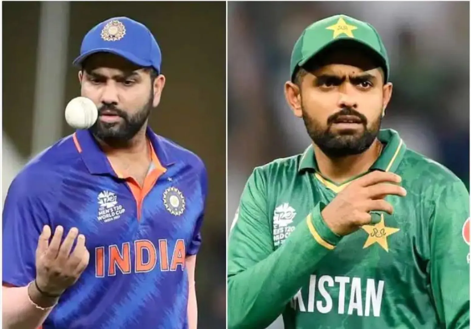 ଟି-୨୦ ବିଶ୍ୱକପ: ଭାରତ-ପାକ ମୁକାବିଲା ପୂର୍ବରୁ ୧୦ ମିନିଟରେ ବିକ୍ରିହେଲା ୯୦ ହଜାର ଟିକେଟ ।