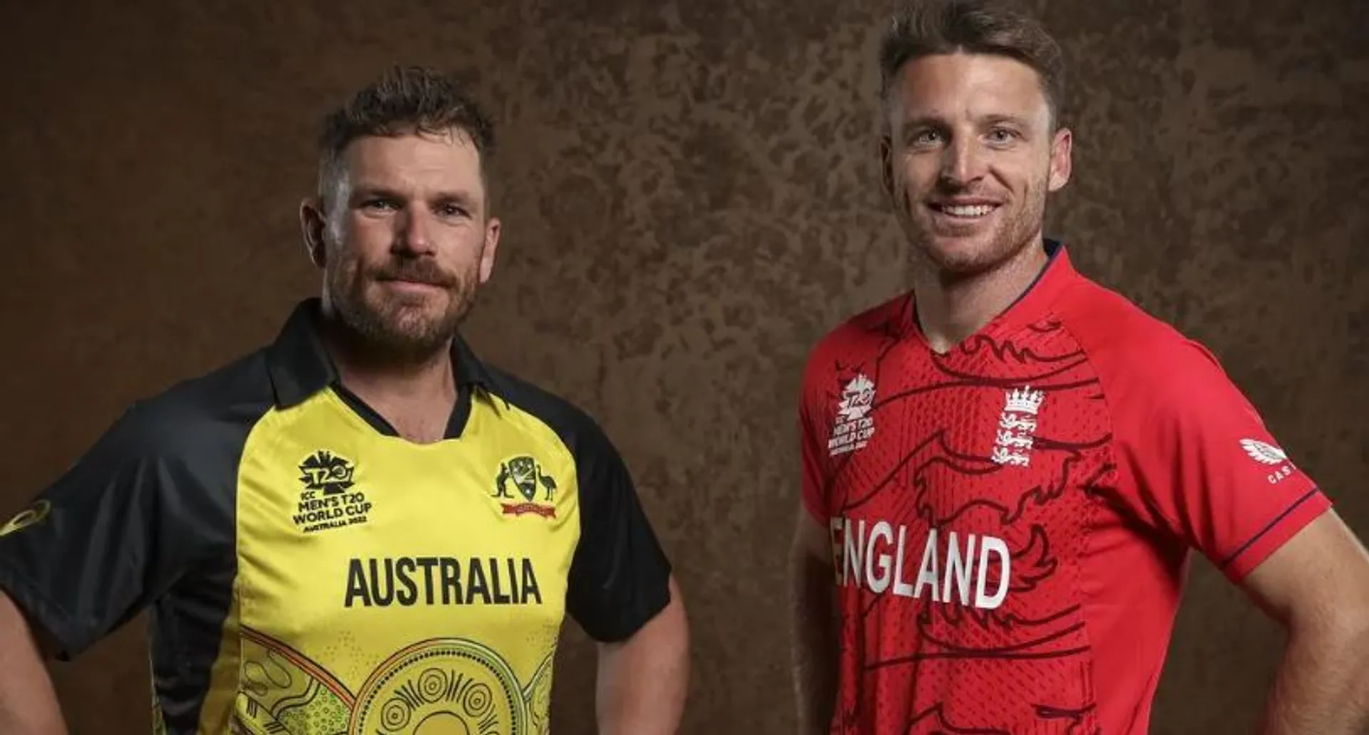 ବିଶ୍ୱକପରେ ଭିଲେନ୍ ସାଜିଛି ବର୍ଷା । ଇଂଲଣ୍ଡ- ଅଷ୍ଟ୍ରେଲିଆ ପାଇଁ ବଢିଲା ଚିନ୍ତା । ସେମିଫାଇନାଲ ଯାଇପାରିବେ ତ ଦୁଇ ବିଶ୍ୱ ଚାମ୍ପିୟନ୍ ଟିମ୍?