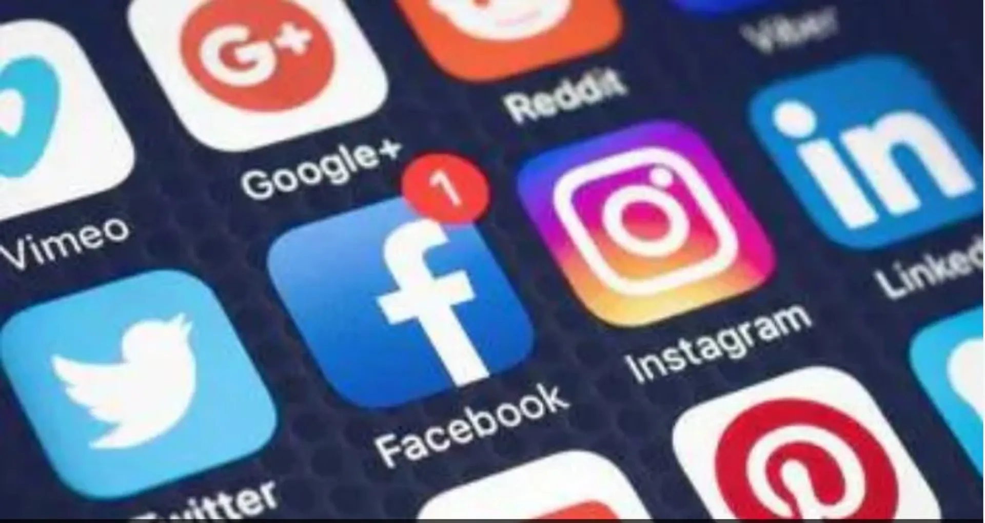 ନୂଆ ଆଇଟି ନିୟମ ସାମାଜିକ ଗଣମାଧ୍ୟମ କମ୍ପାନୀର ମନମାନୀ ଉପରେ ଲଗାଇବ ବ୍ରେକ୍, ଭୁଲ ତଥ୍ୟ ପୋଷ୍ଟ କଲେ ତୁରନ୍ତ କାର୍ଯ୍ୟାନୁଷ୍ଠାନ। 