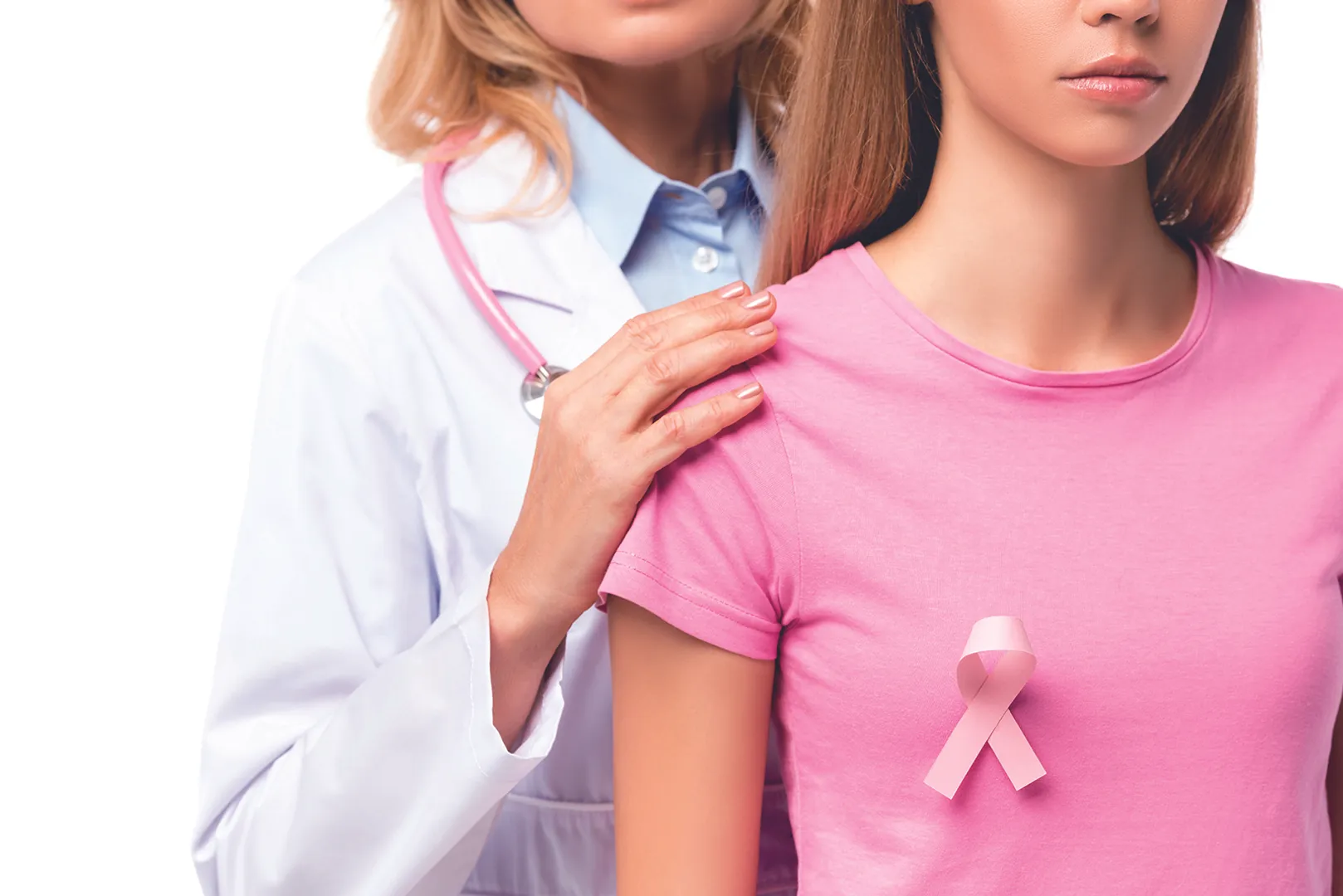 ଭାରତୀୟ ଡାକ୍ତରଙ୍କ ବଡ ଆବିଷ୍କାର, ଏବେ ୧ ଟଙ୍କାରେ ବି ହୋଇପାରିବ ସ୍ତନ କର୍କଟ ଚିକିତ୍ସା