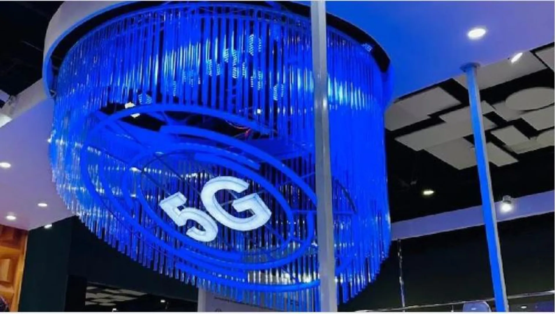 ଅନ୍ୟ ସହରରେ କେବେ ସୁଦ୍ଧା ଆରମ୍ଭ ହେବ ୫ଜି ସେବା? କଣ ରହିଛି ଜିଓ ଏବଂ ଏୟାରଟେଲର ପ୍ରସ୍ତୁତି ।