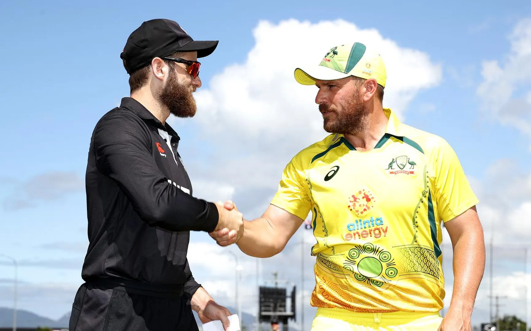 ସରିଲା ଟି-୨୦ ବିଶ୍ୱକପର ପ୍ରଥମ ରାଉଣ୍ଡ : ଆଜି ଠାରୁ ସୁପର-୧୨ ରାଉଣ୍ଡ, ମୁହାଁମୁହିଁ ହେବେ ଅଷ୍ଟ୍ରେଲିଆ-ନ୍ୟୁଜିଲ୍ୟାଣ୍ଡ