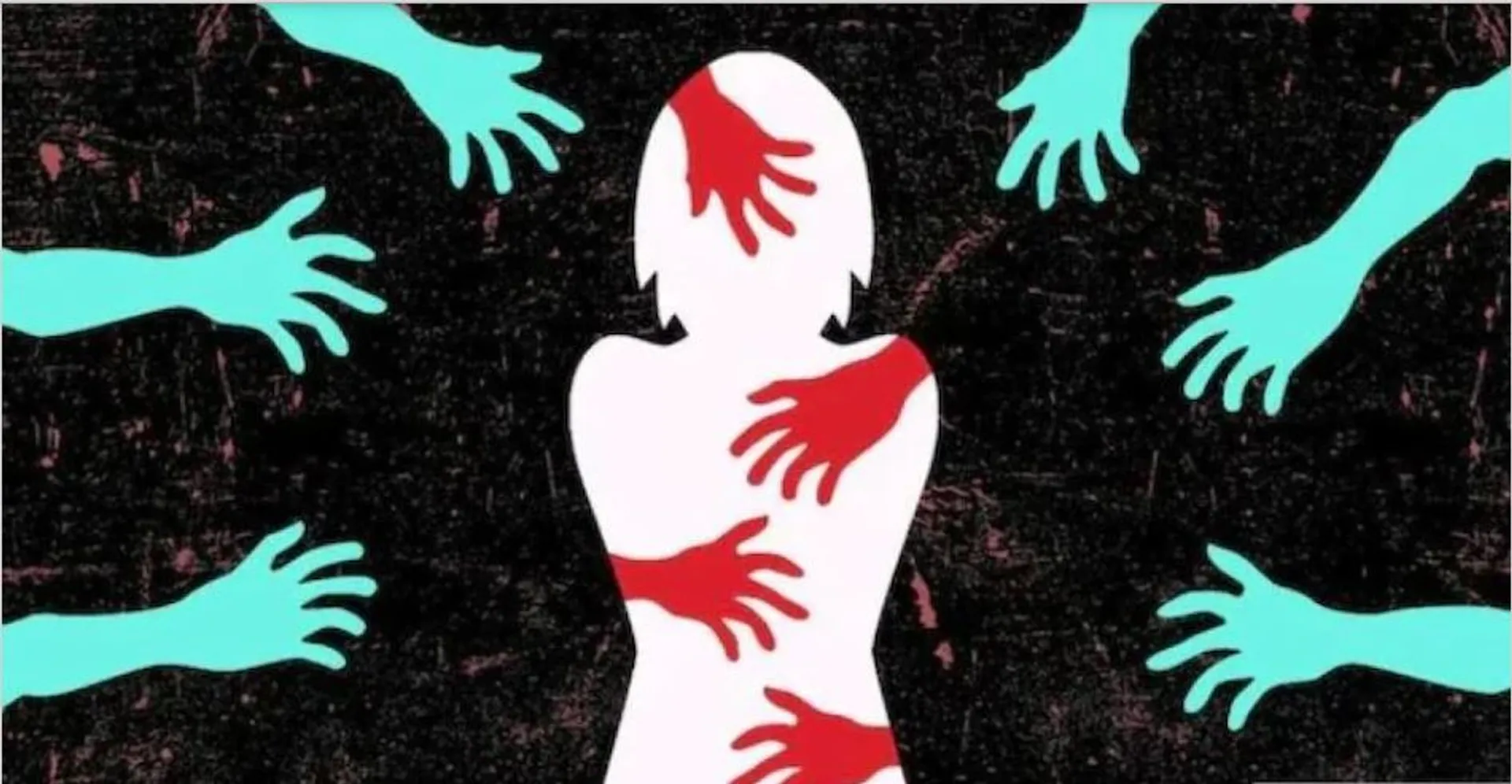 ଝାଡଖଣ୍ଡରେ ସଫ୍ଟୱେର ଇଞ୍ଜିନିୟରଙ୍କ ସହ ଗଣଦୁଷ୍କର୍ମ। ତଦନ୍ତ ଆରମ୍ଭ କଲା ପୋଲିସ ...