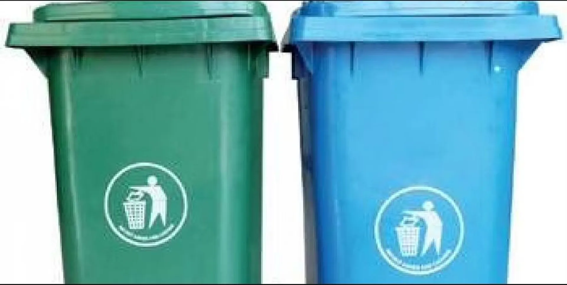 ବିଏମସି ଅଞ୍ଚଳରେ ଡଷ୍ଟବିନ ନରଖିଲେ ୫ ହଜାର ଟଙ୍କା ଫାଇନ: ଘର, ଦୋକାନ ଆଗରେ ୨ଟି ଡଷ୍ଟବିନ ବାଧ୍ୟତାମୂଳକ