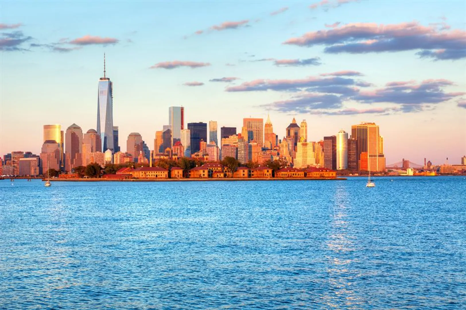 ମାଳଦ୍ୱୀପ ସହ ସମୁଦ୍ରରେ ବୁଡିଯିବ ୫ ଦେଶ ! ଚିନ୍ତା ବ୍ୟକ୍ତ କଲେ ପାଣିପାଗ ବିଶେଷଜ୍ଞ ।