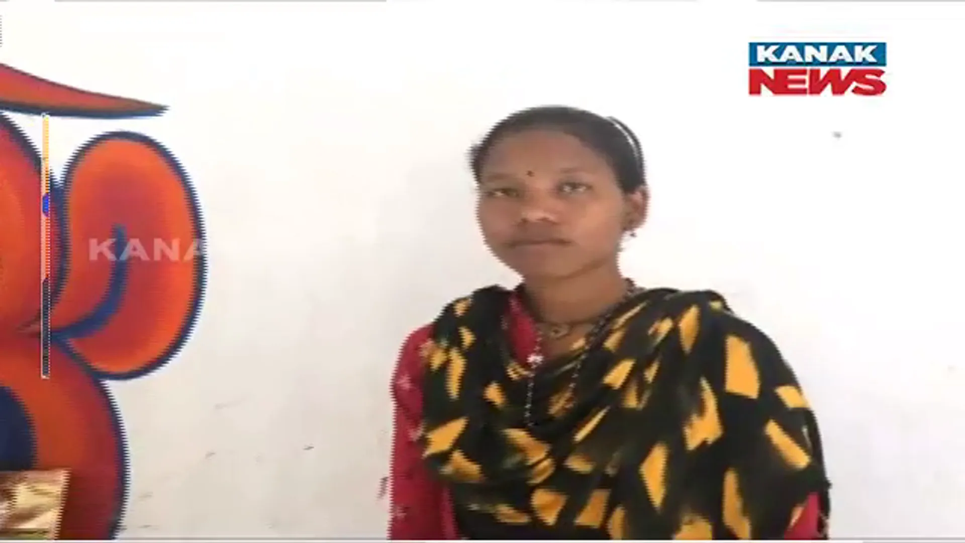 ବଣ୍ଡାଘାଟିର ପାଠୁଆ ଝିଅ : ବିକାଶଠାରୁ ବହୁ ଦୂରରେ ଥିବା ଗାଁରୁ ବାହାରି ପାଠପଢି ଜିଲ୍ଲା ଟପ୍ପର; ରମାଦେବୀରେ ପଢୁଛନ୍ତି ଯୁକ୍ତତିନି