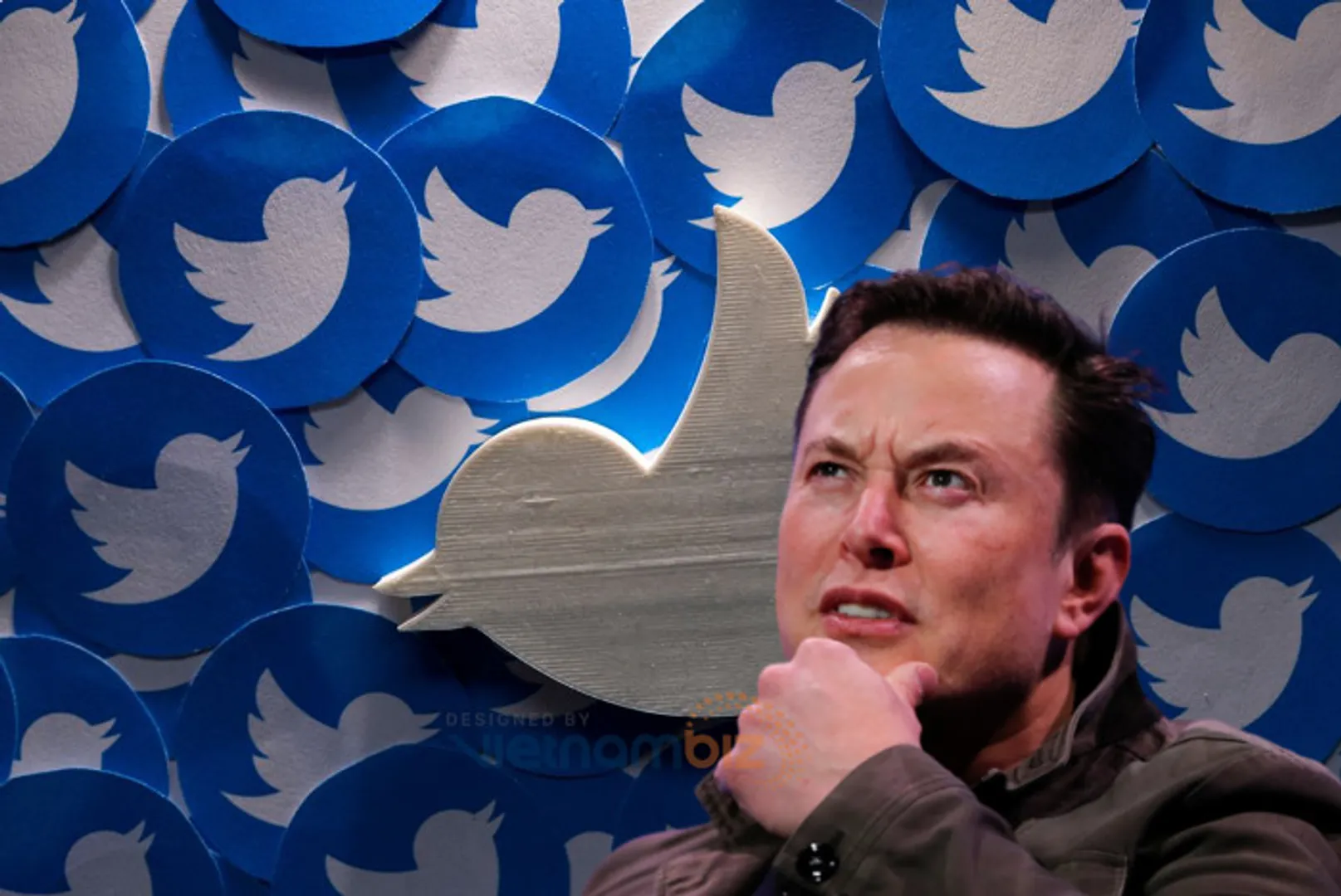 ଚର୍ଚ୍ଚାରେ ଟ୍ୱିଟରର ନୂଆ ମାଲିକ ଏଲନ ମସ୍କଙ୍କ ନୂଆ ନିୟମ । କମ୍ପାନୀରୁ ହଟିପାରନ୍ତି ୫୦ପ୍ରତିଶତ କର୍ମଚାରୀ