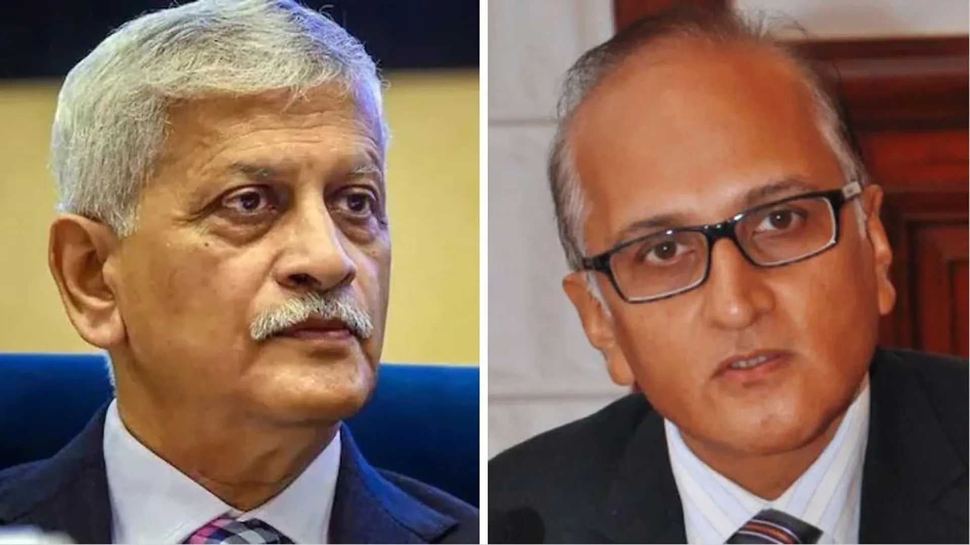 ଇଡବ୍ଲୁଏସ ସଂରକ୍ଷଣ ସିଦ୍ଧାନ୍ତର ବିରୋଧୀ, ପଢନ୍ତୁ ୧୦% ସଂରକ୍ଷଣକୁ ଖାରଜ କରିବା ନେଇ କଣ ରହିଥିଲା ଜଜଙ୍କ ଟିପ୍ପଣୀ।