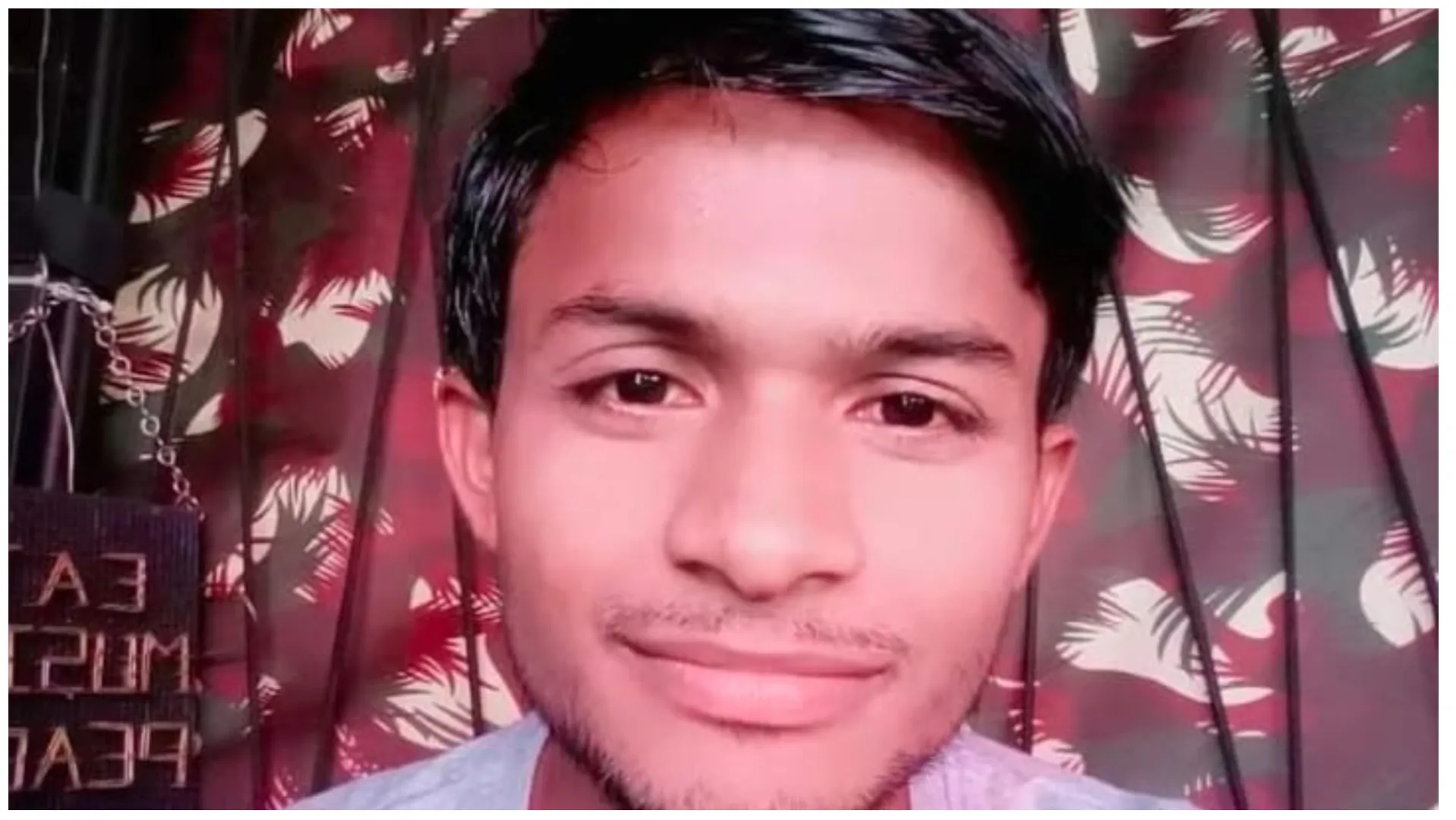 କେନ୍ଦ୍ରାପଡ଼ା ବାଣ ବିସ୍ଫୋରଣ ଘଟଣାରେ ମୃତ୍ୟୁ ସଂଖ୍ୟା ୨କୁ ବୃଦ୍ଧି। ଜିଲ୍ଲାପାଳଙ୍କ ଅଫିସ ଆଗରେ ମୃତଦେହ ରଖି ପରିବାର ଲୋକଙ୍କ ଆନ୍ଦୋଳନ।